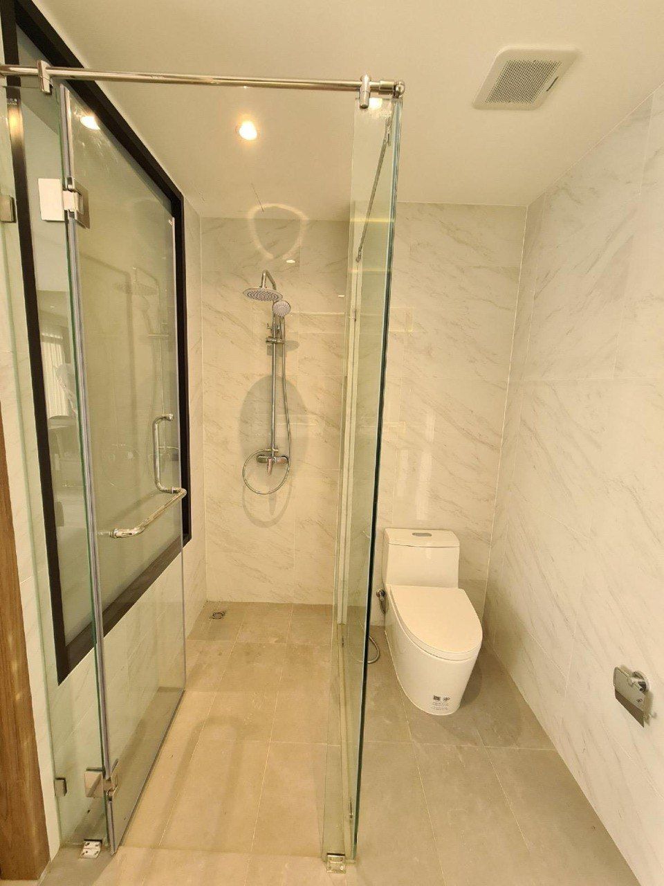 property group main image