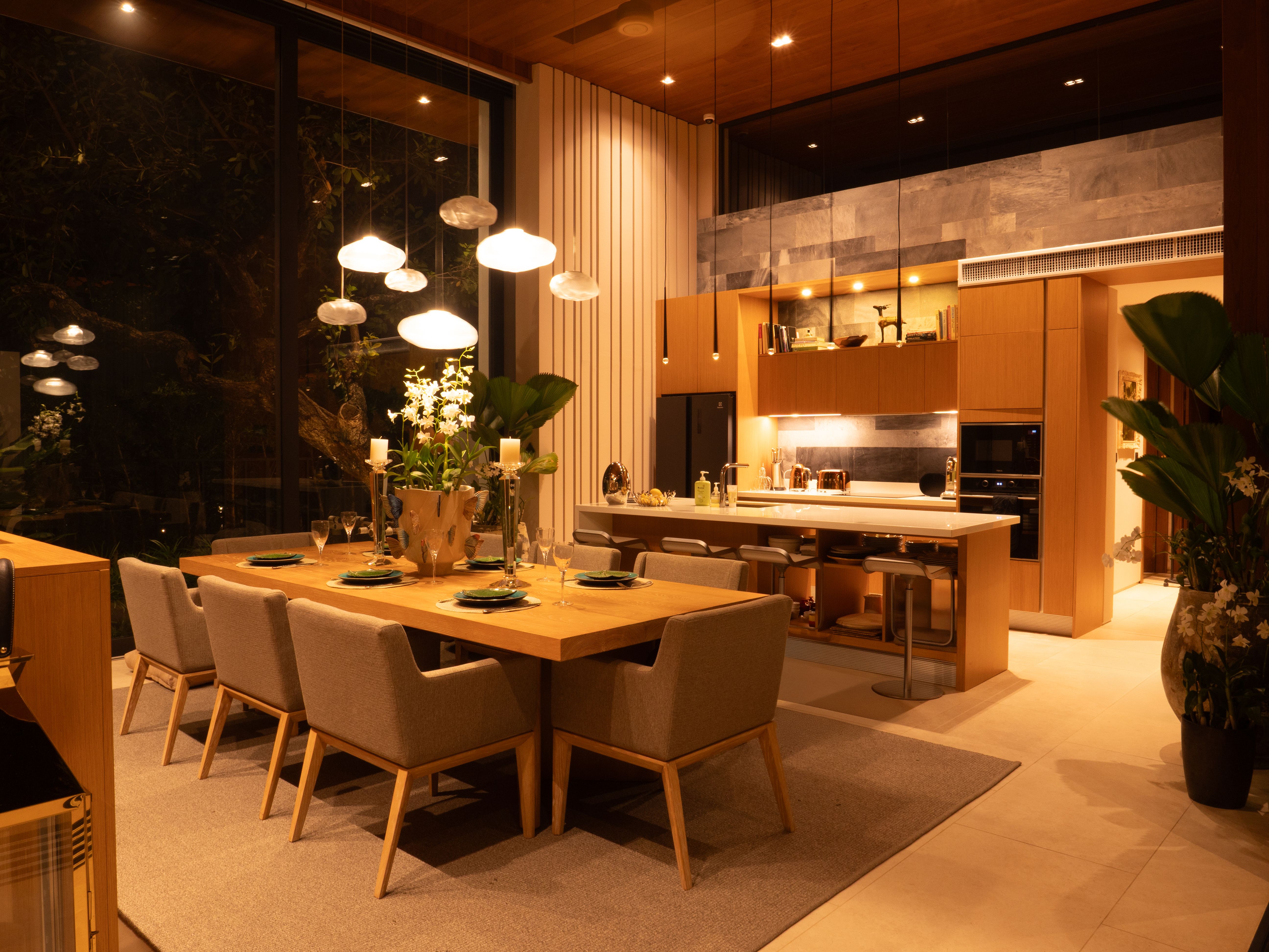 property group main image