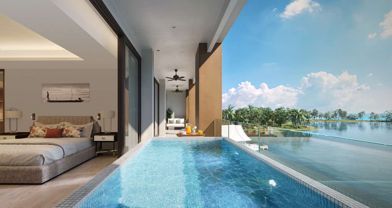 property group main image