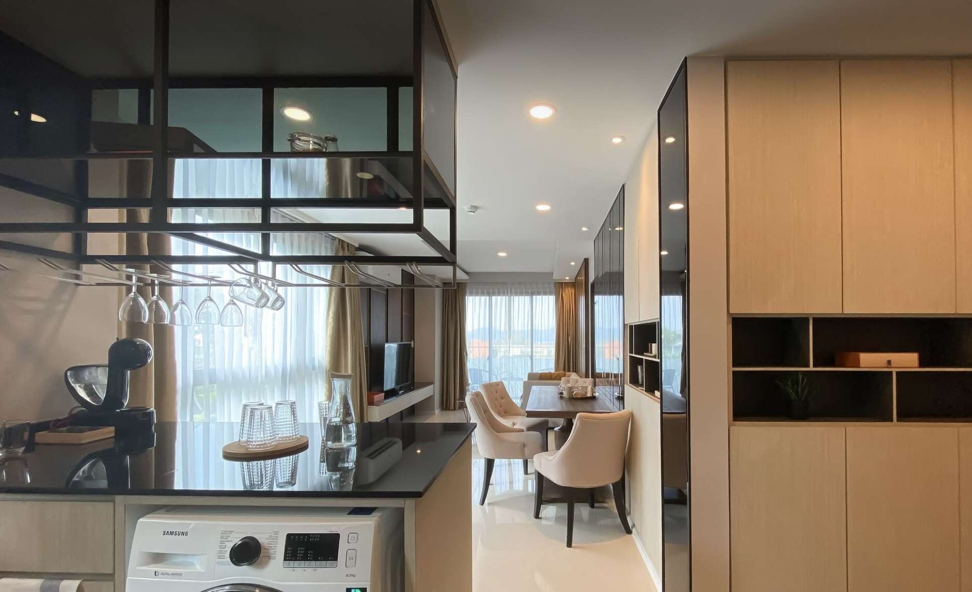 property group main image