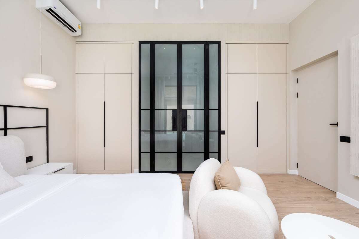 property group main image