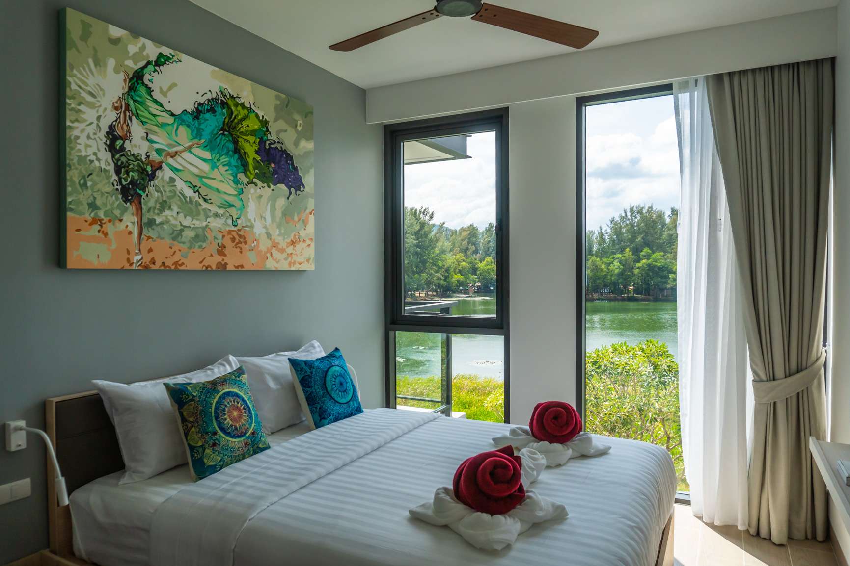 property group main image