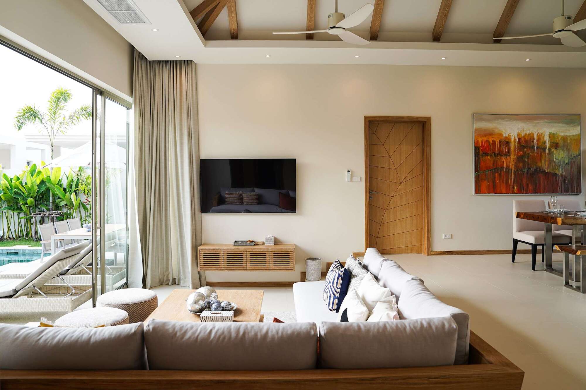 property group main image