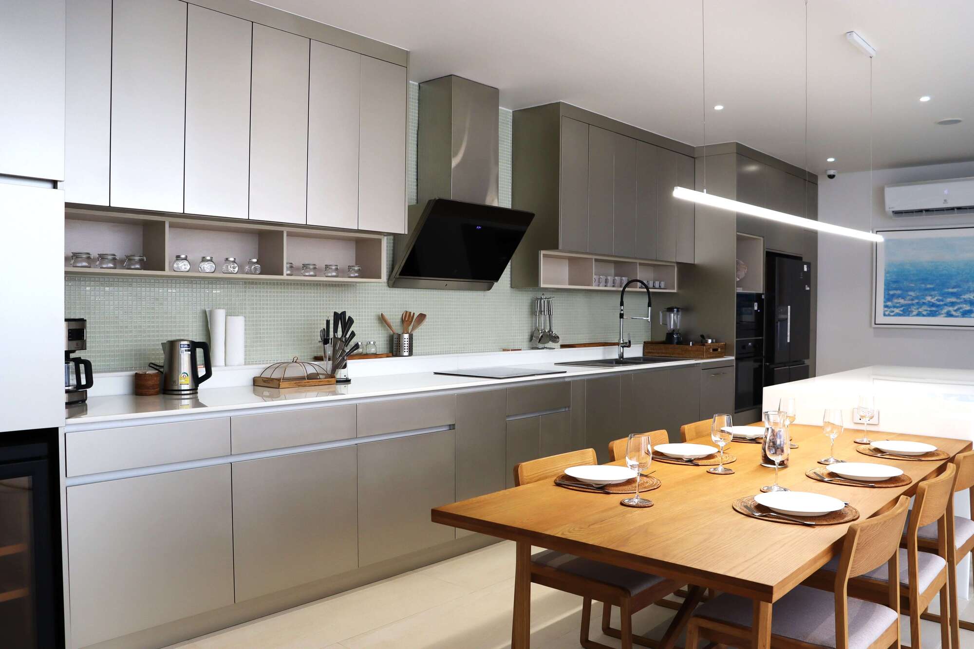 property group main image