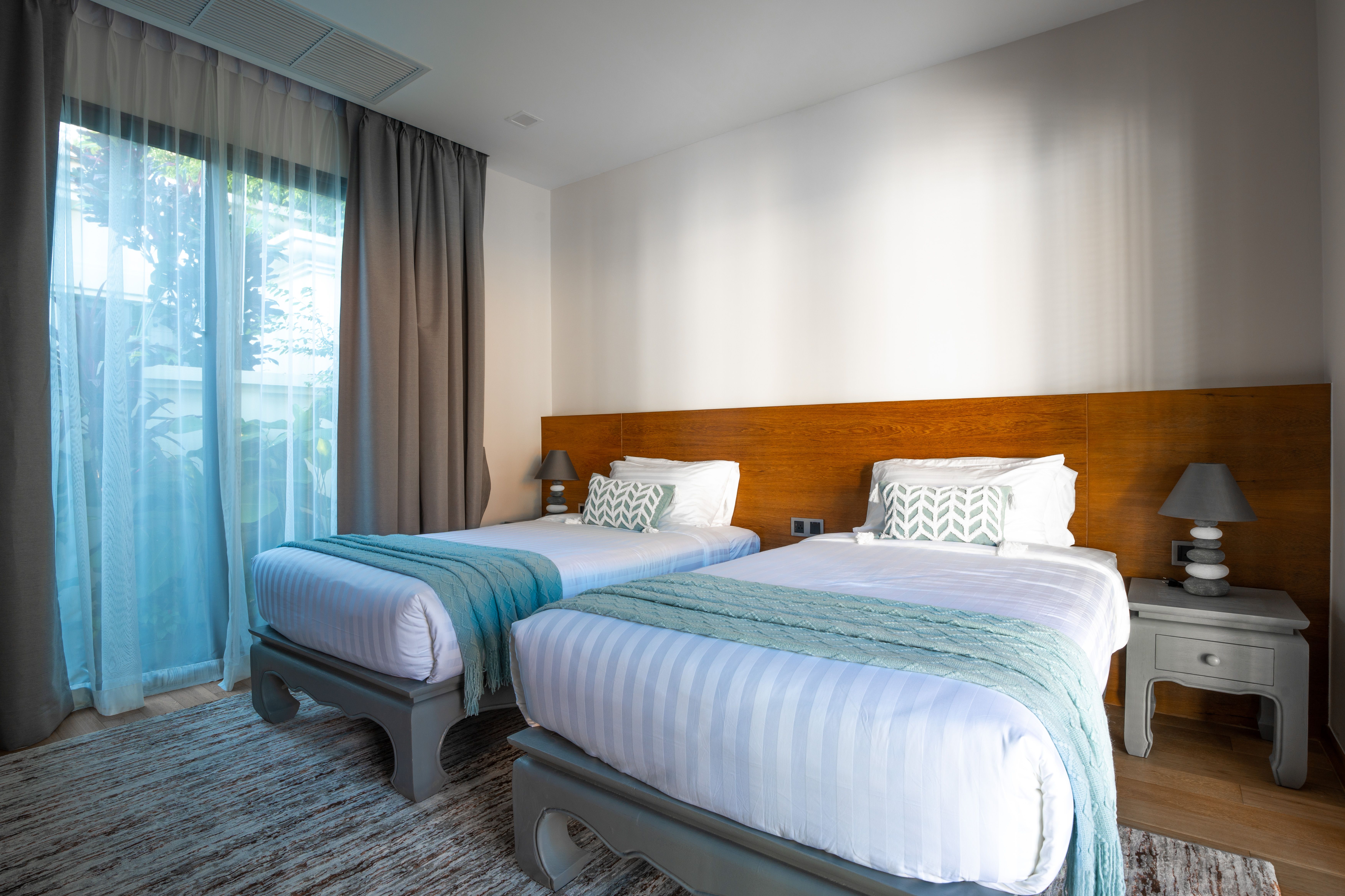 property group main image