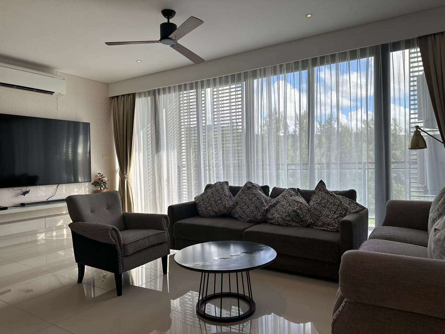 property group main image