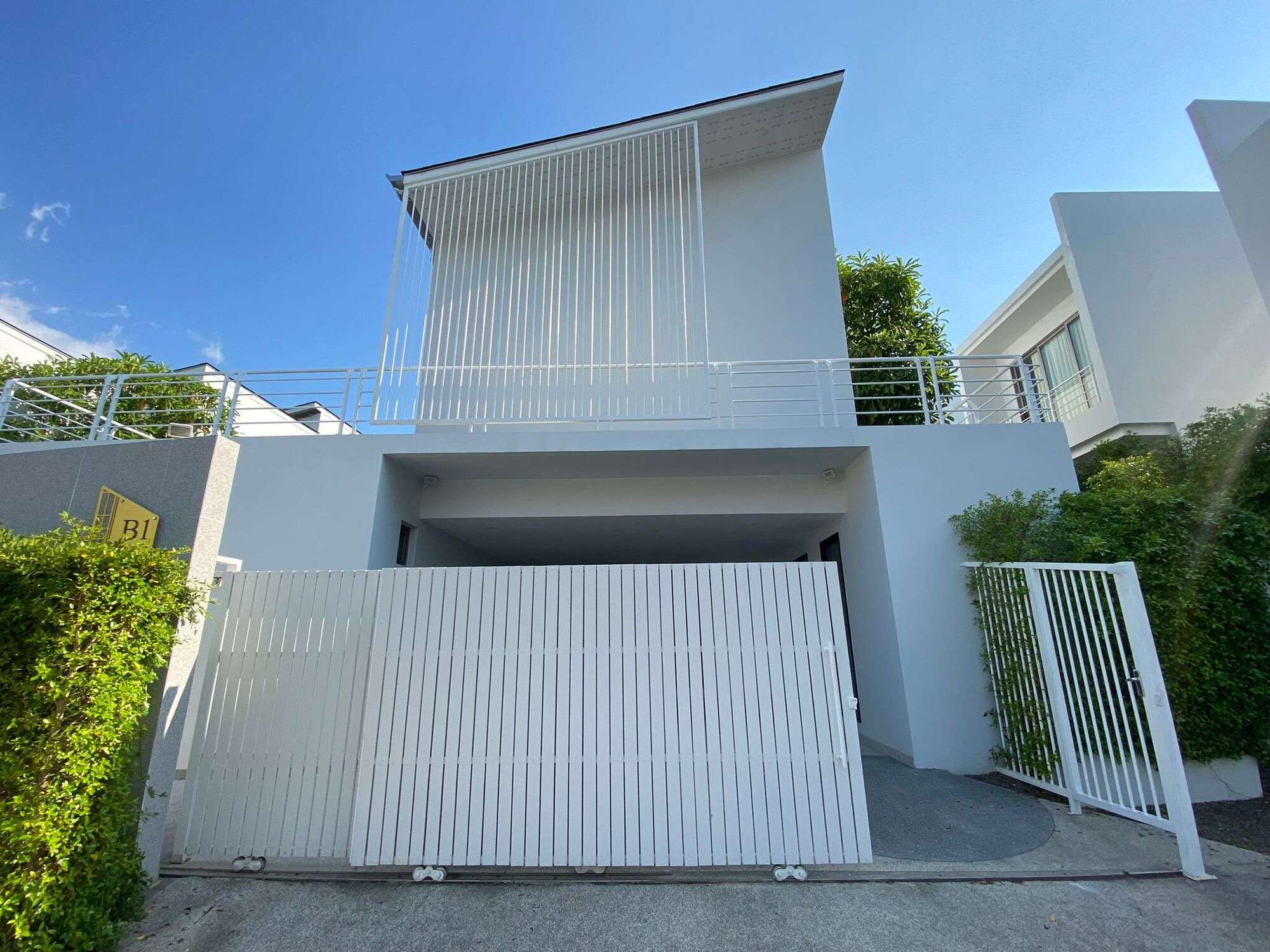 property group main image