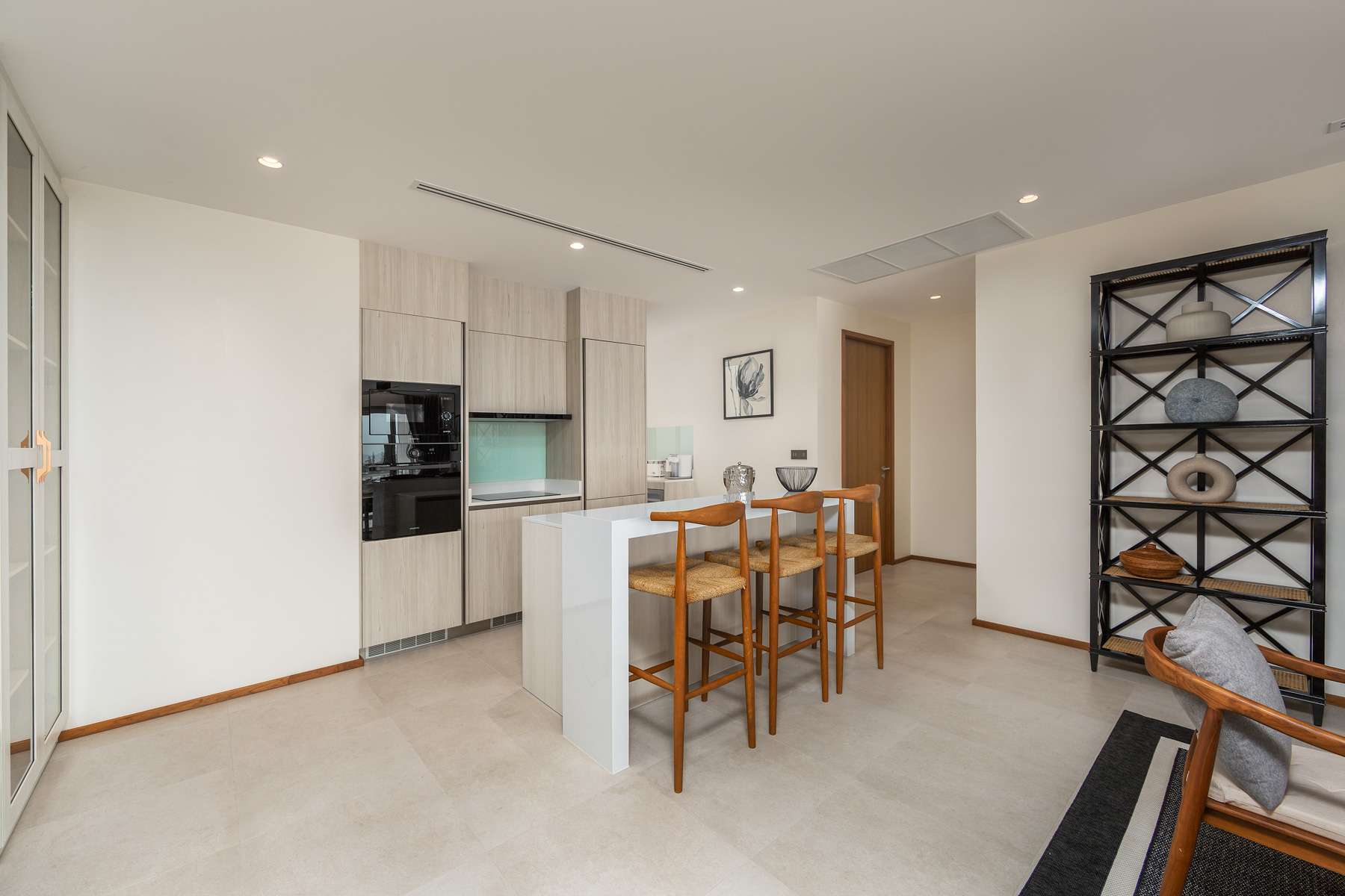 property group main image