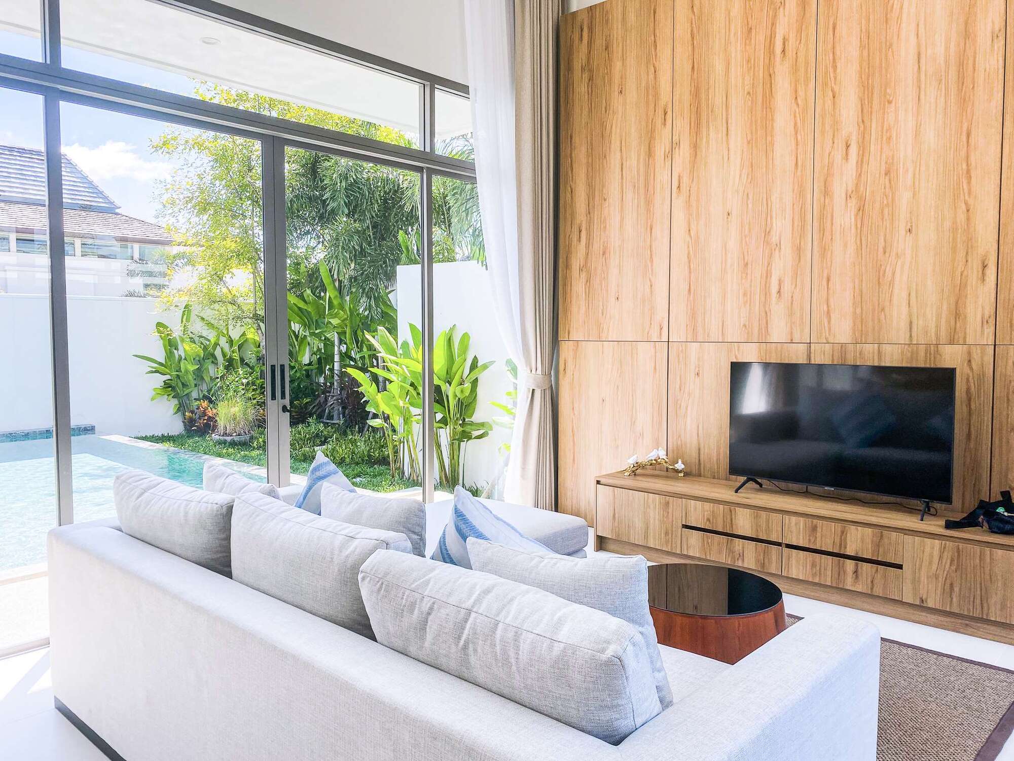 property group main image