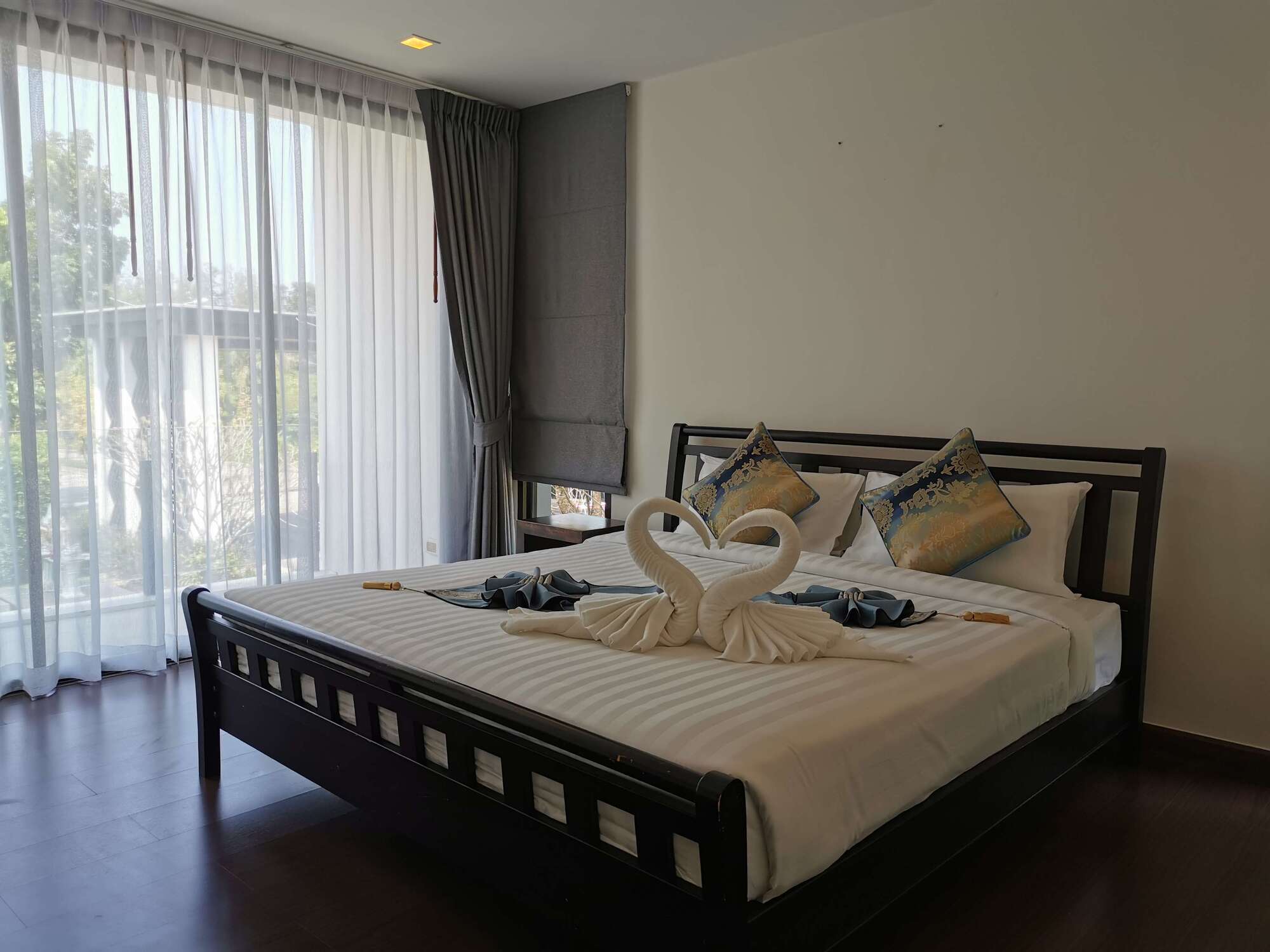 property group main image