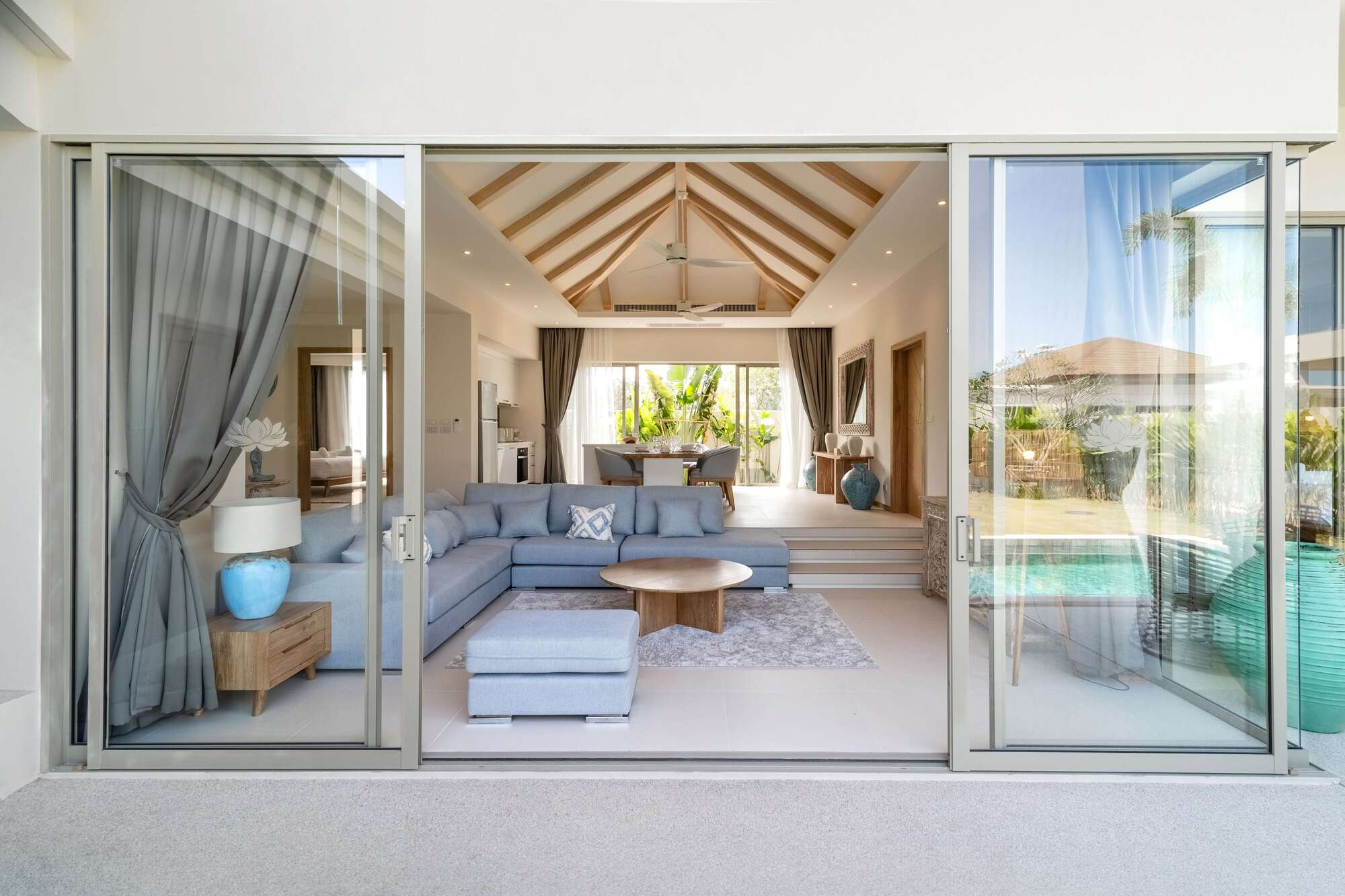 property group main image