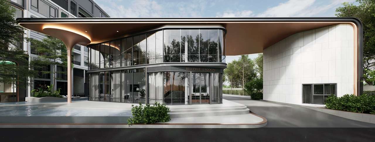 property group main image