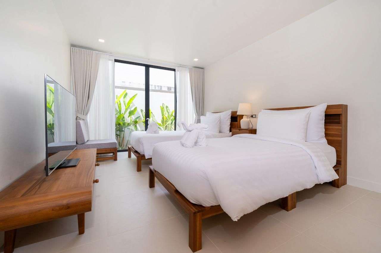 property group main image