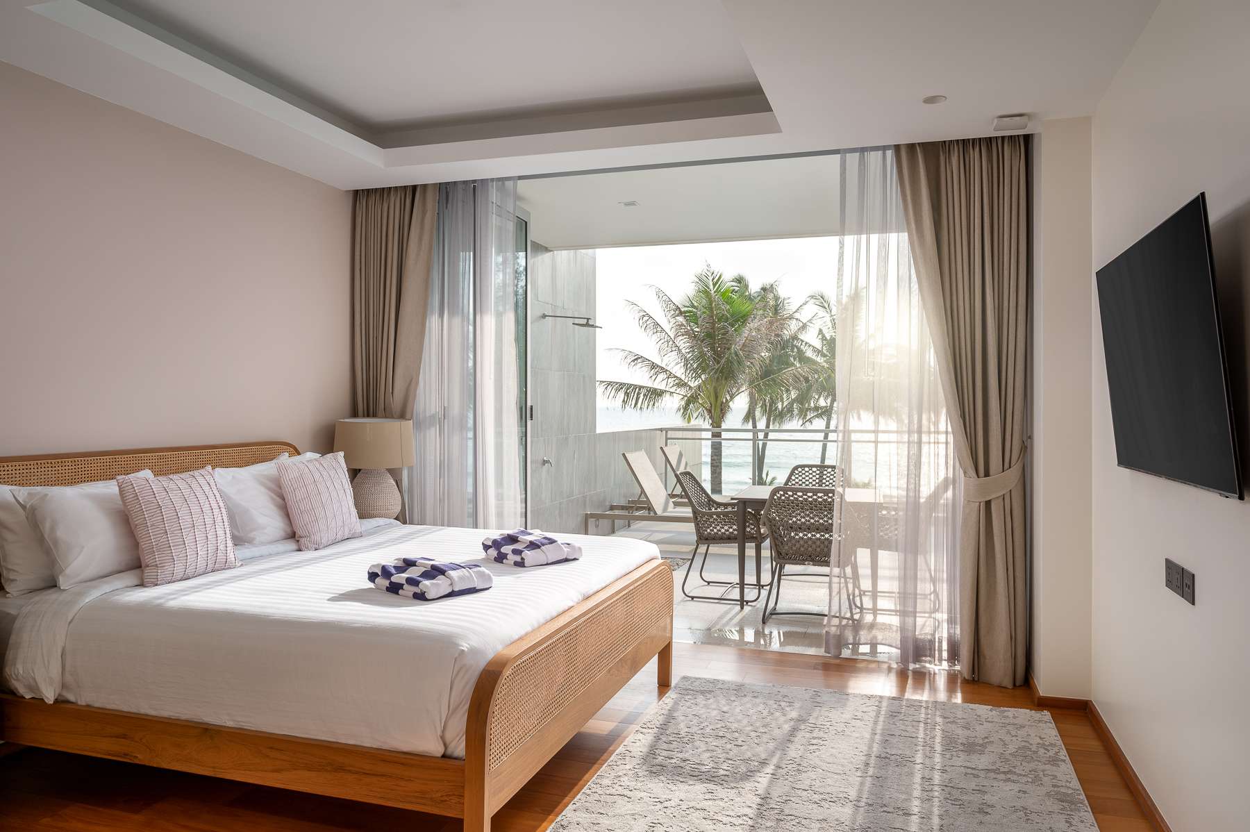 property group main image
