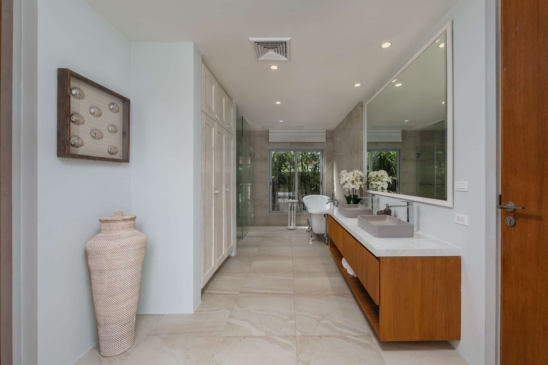 property group main image