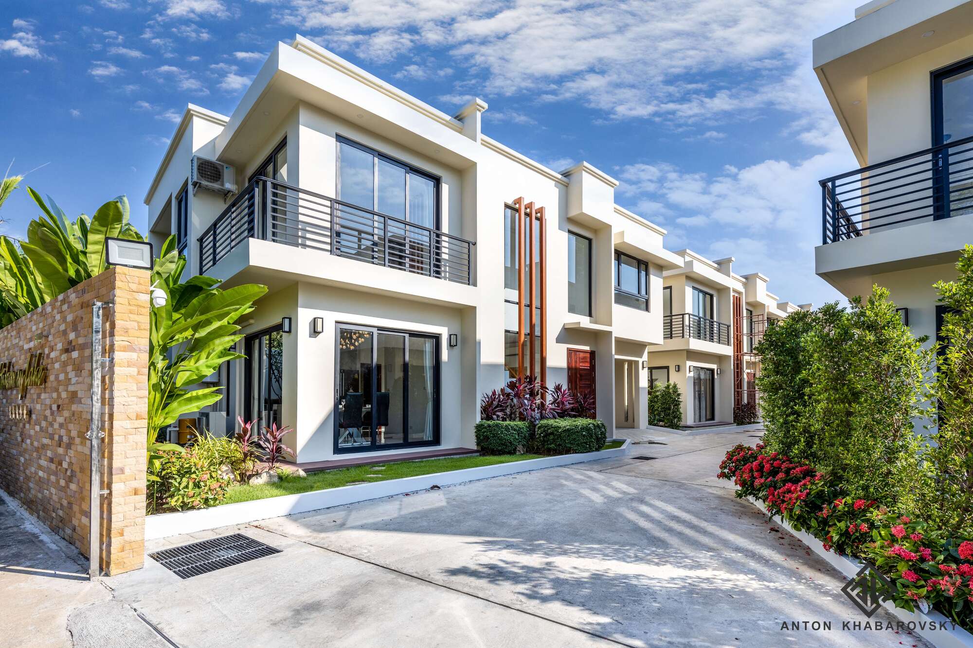 property group main image