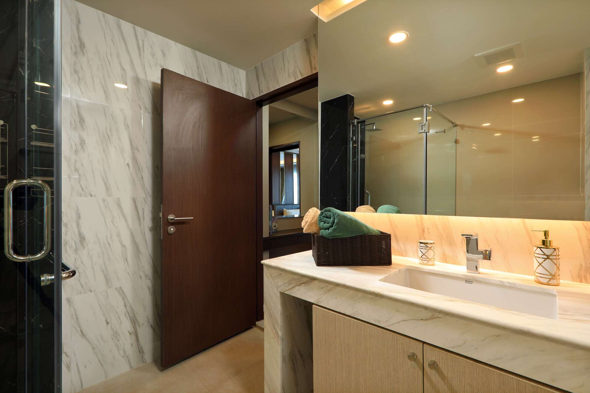 property group main image