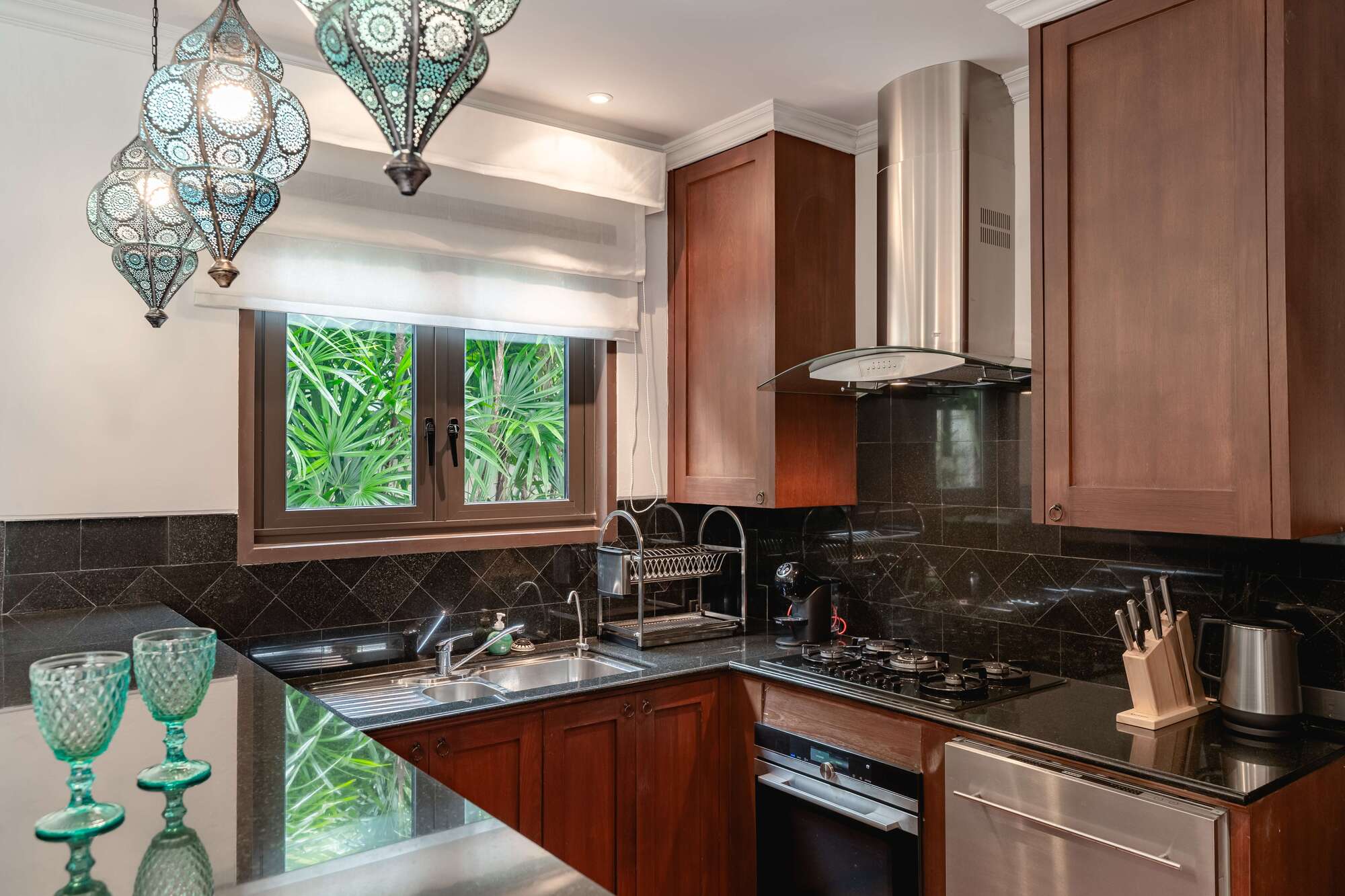 property group main image