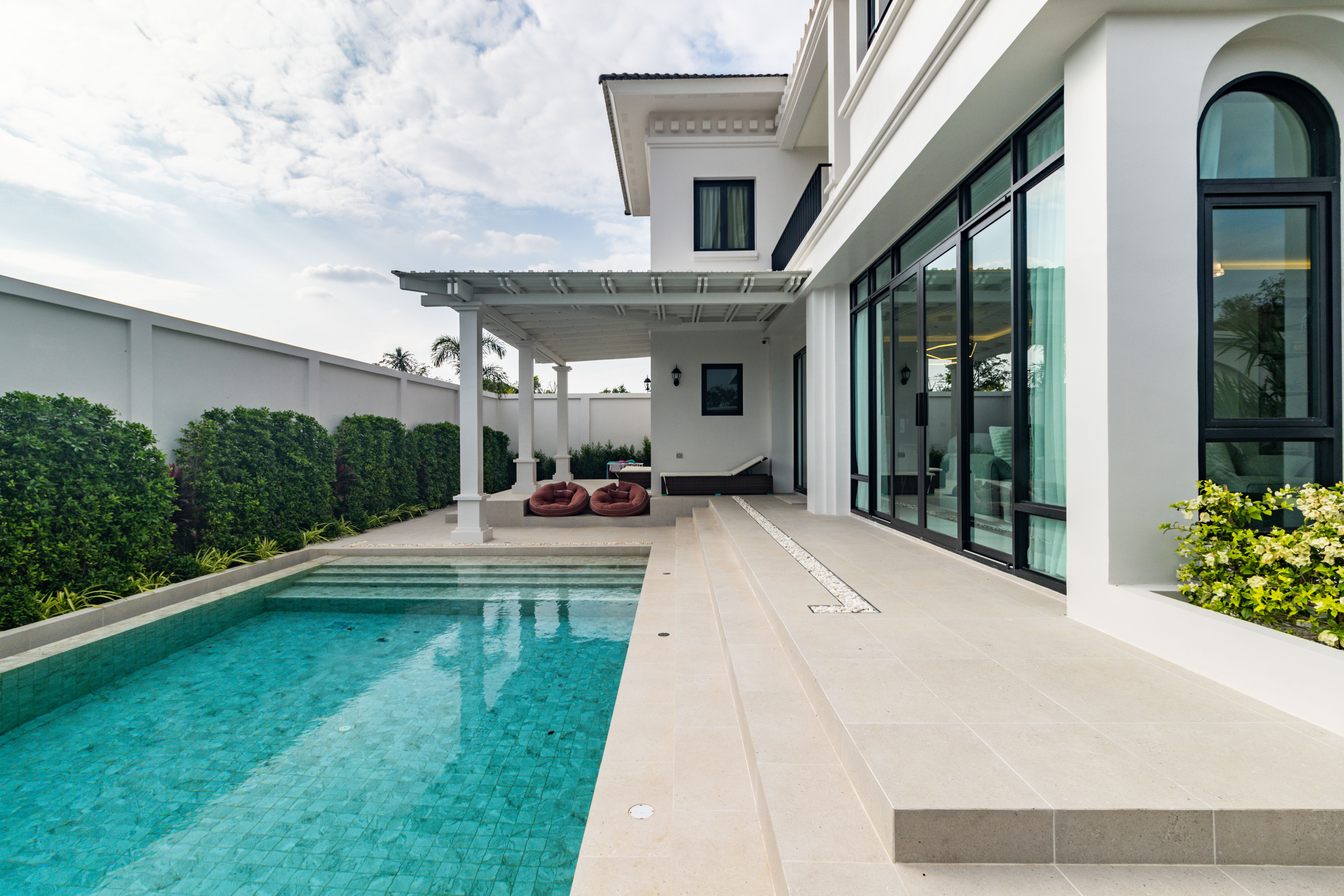 property group main image