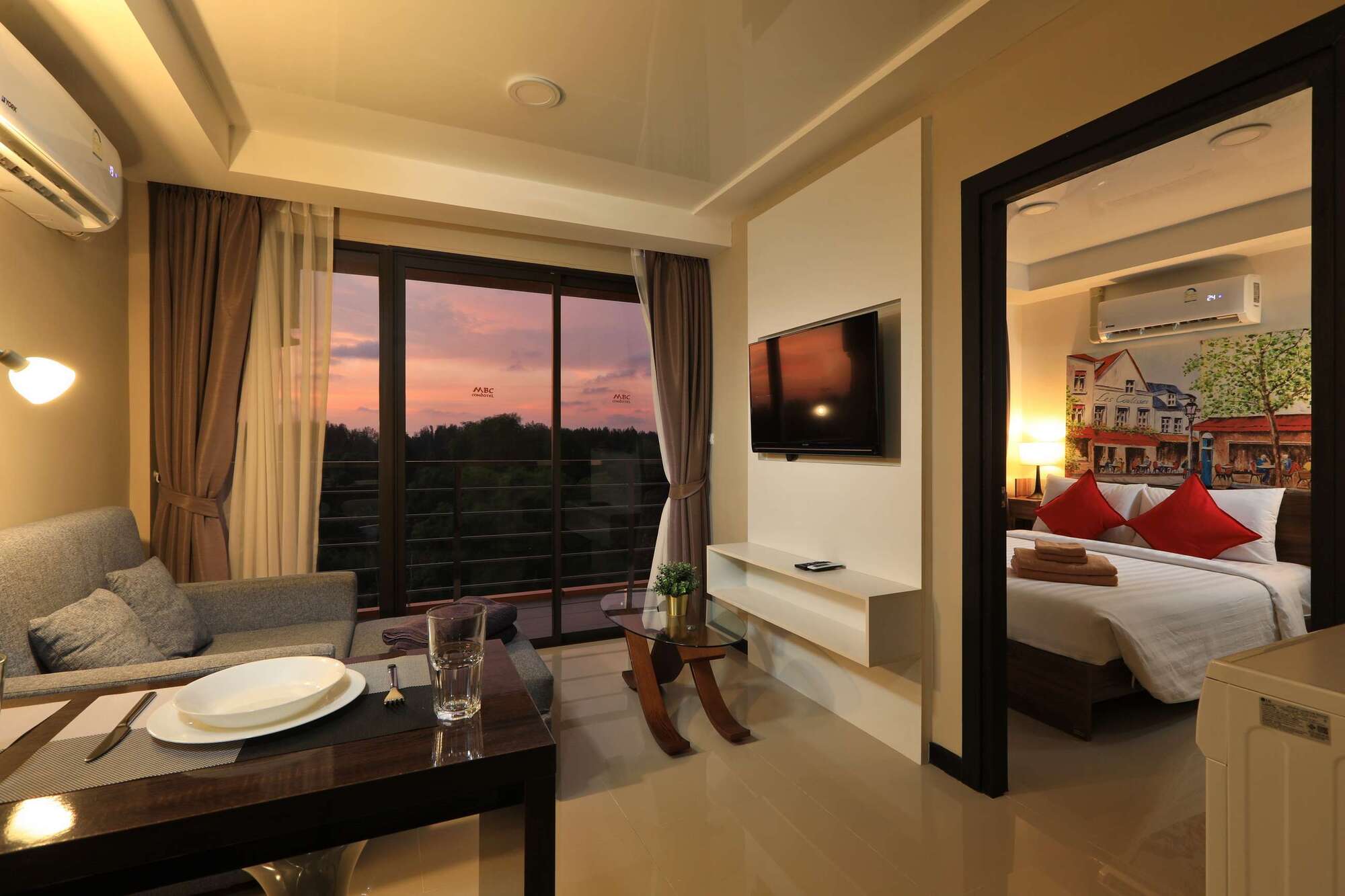 property group main image