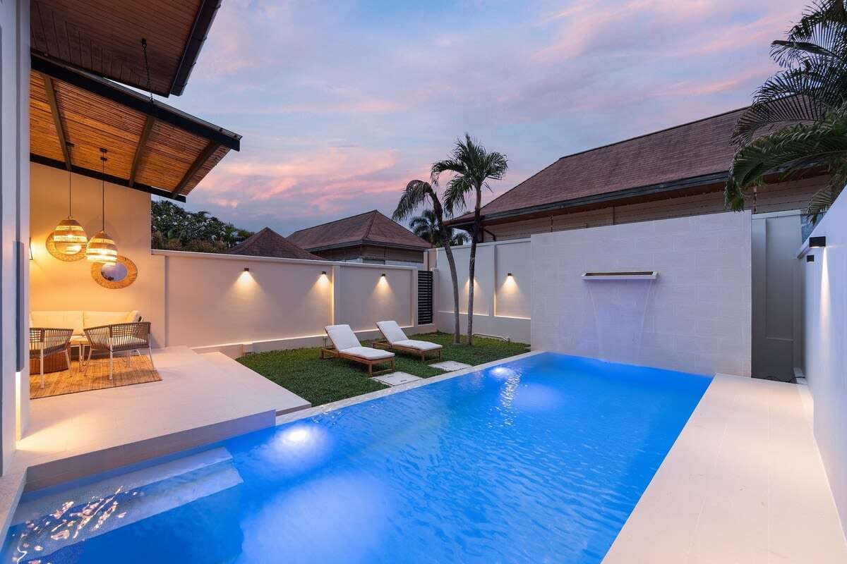 property group main image