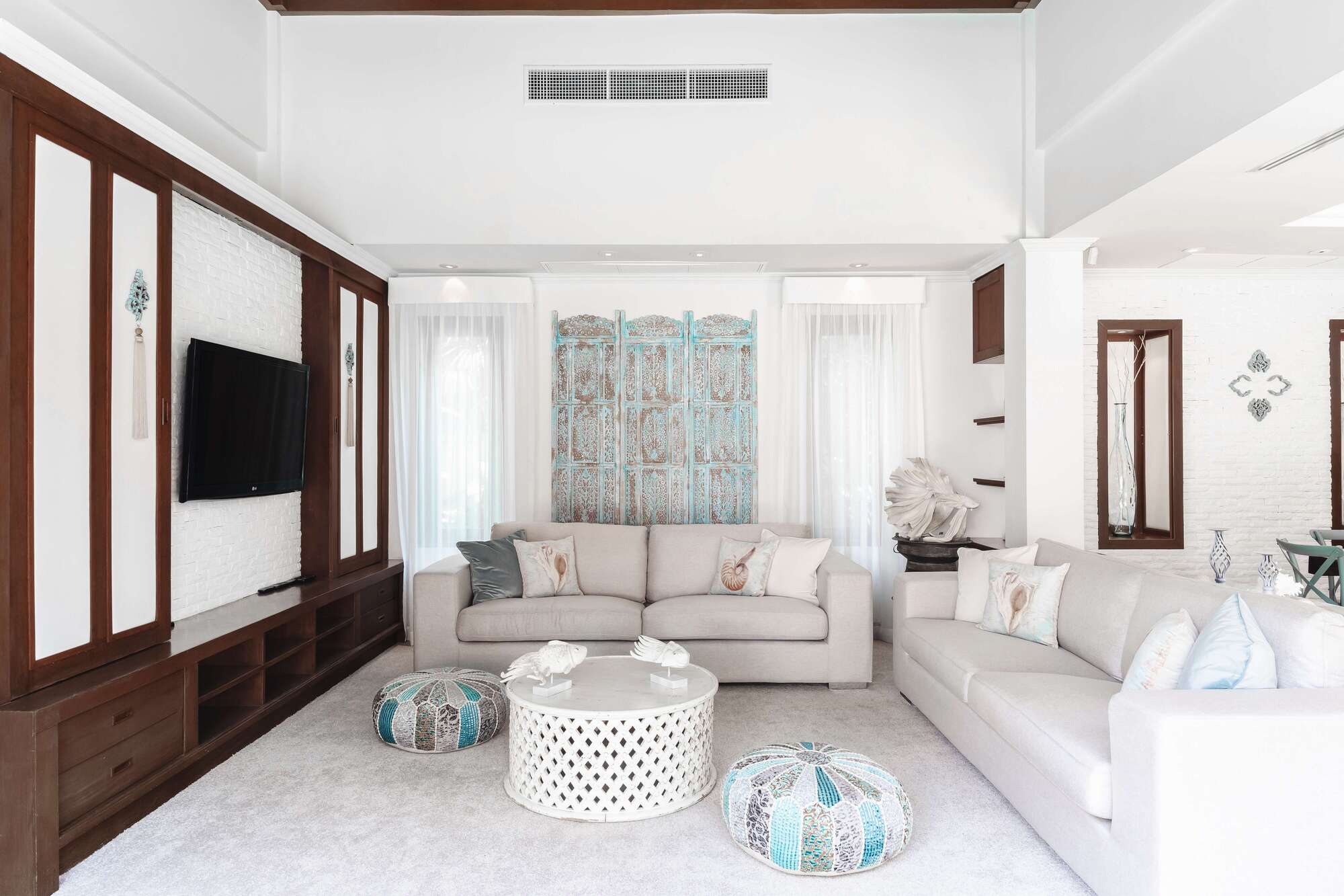 property group main image