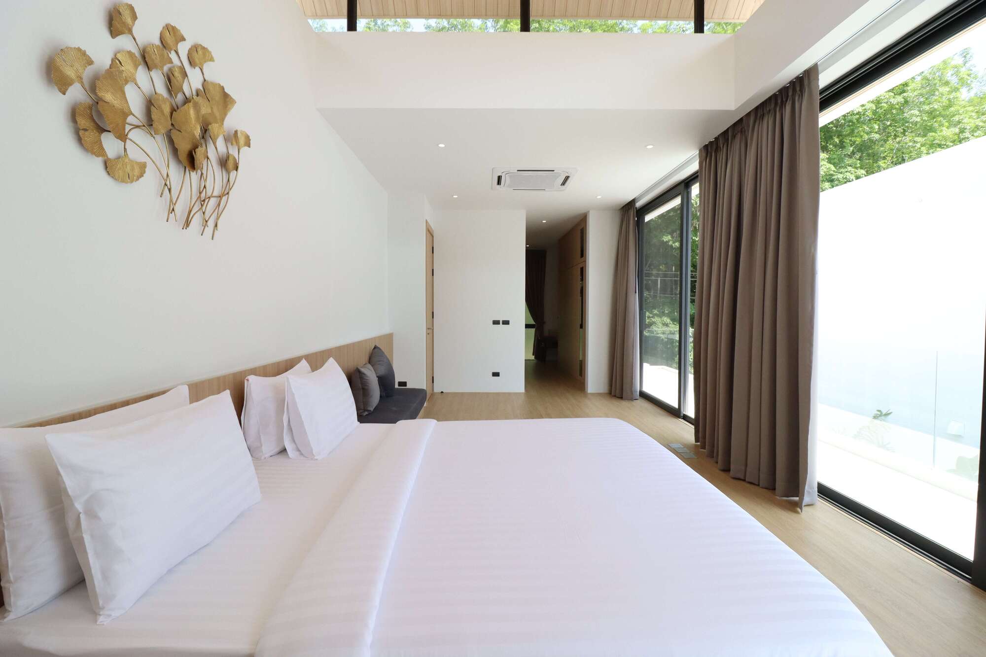 property group main image