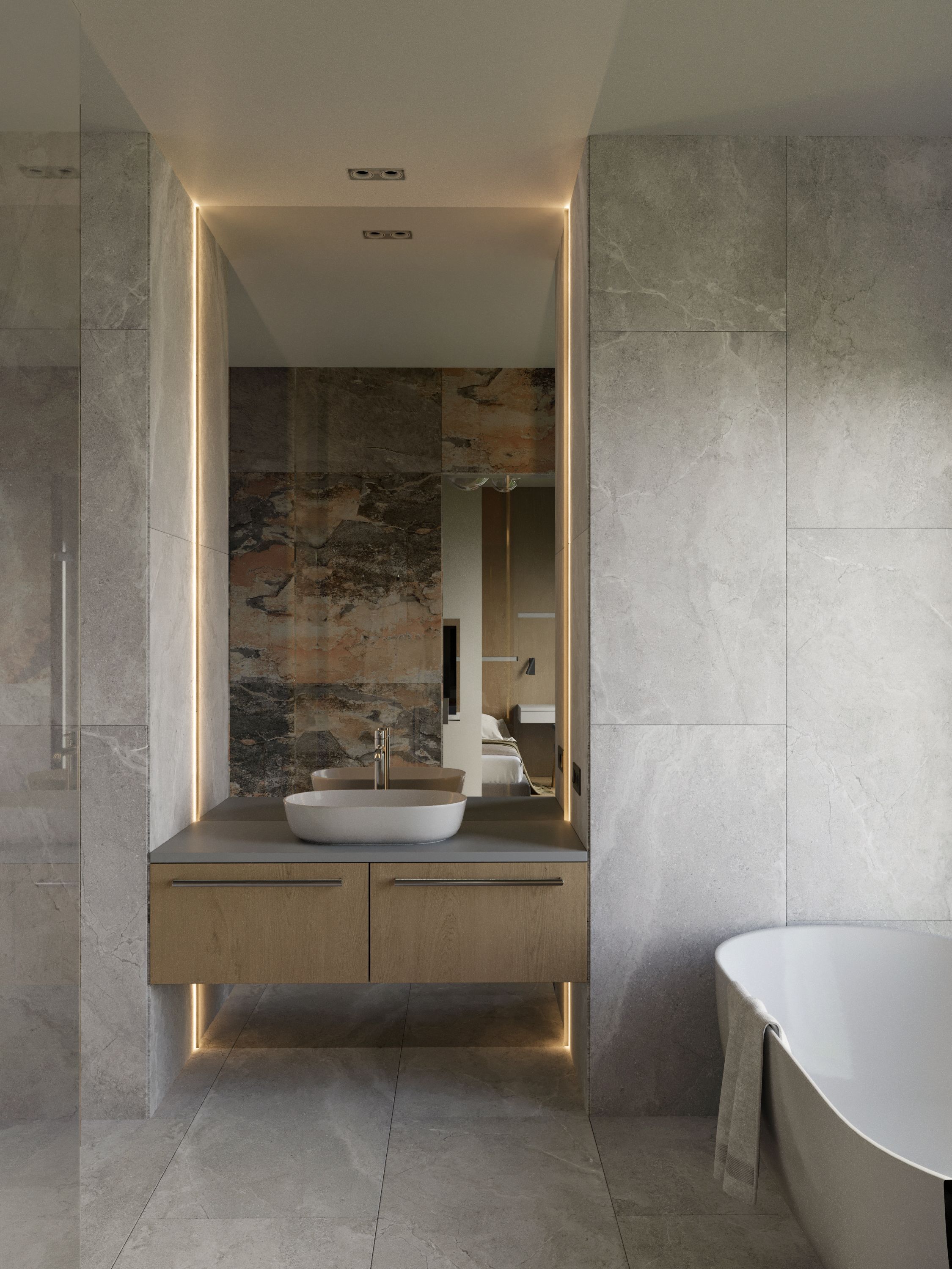 property group main image