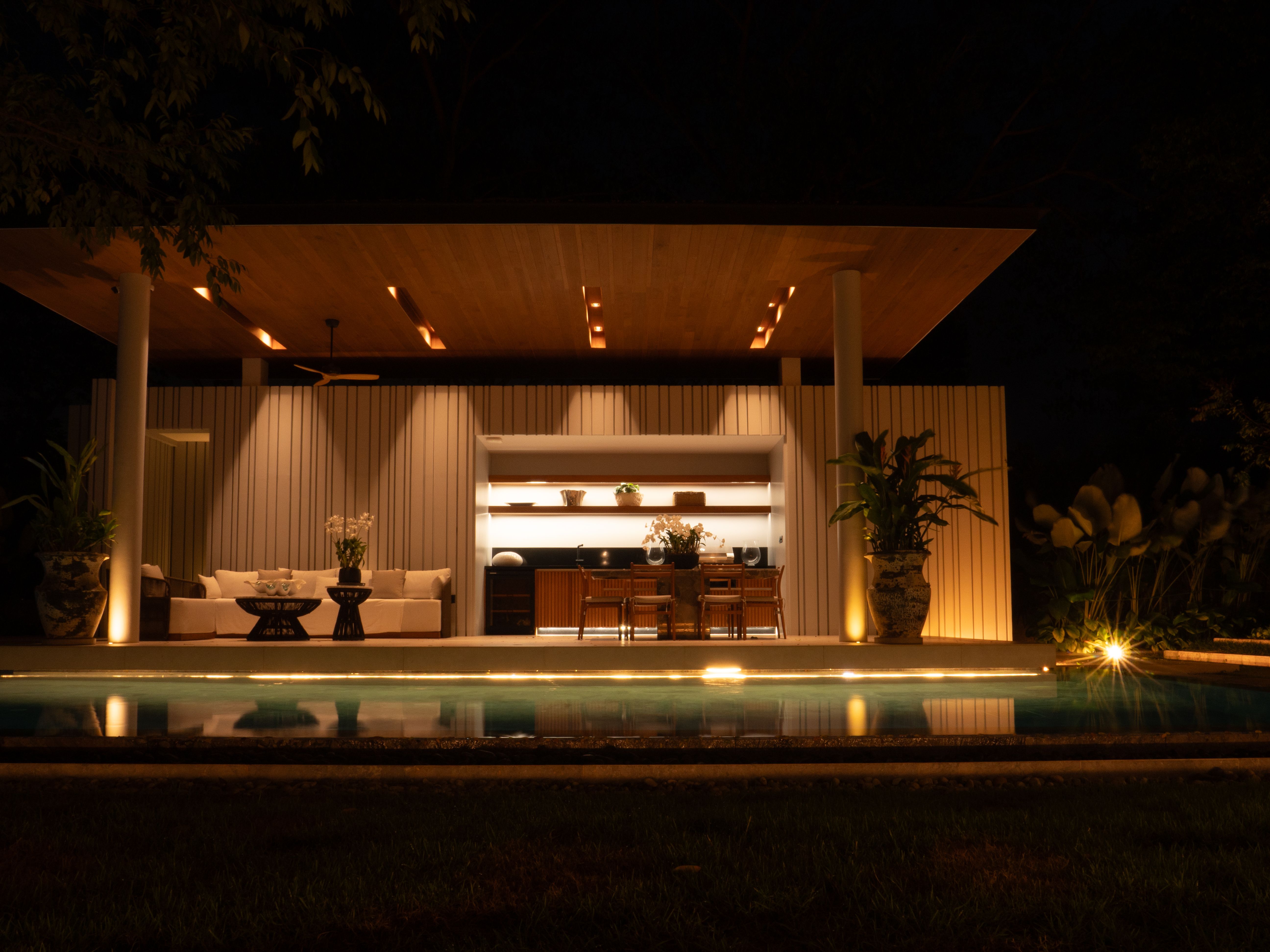 property group main image