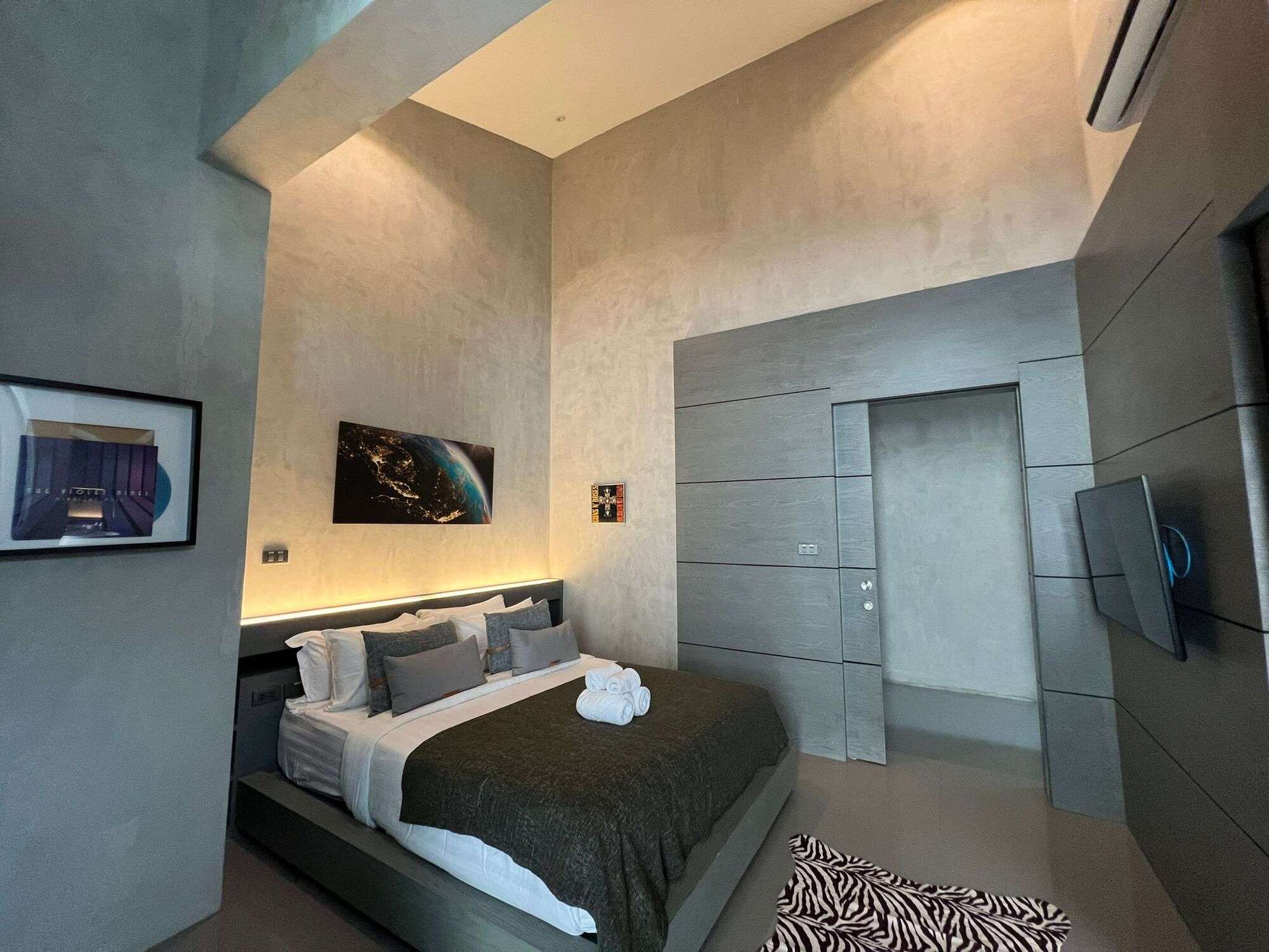 property group main image