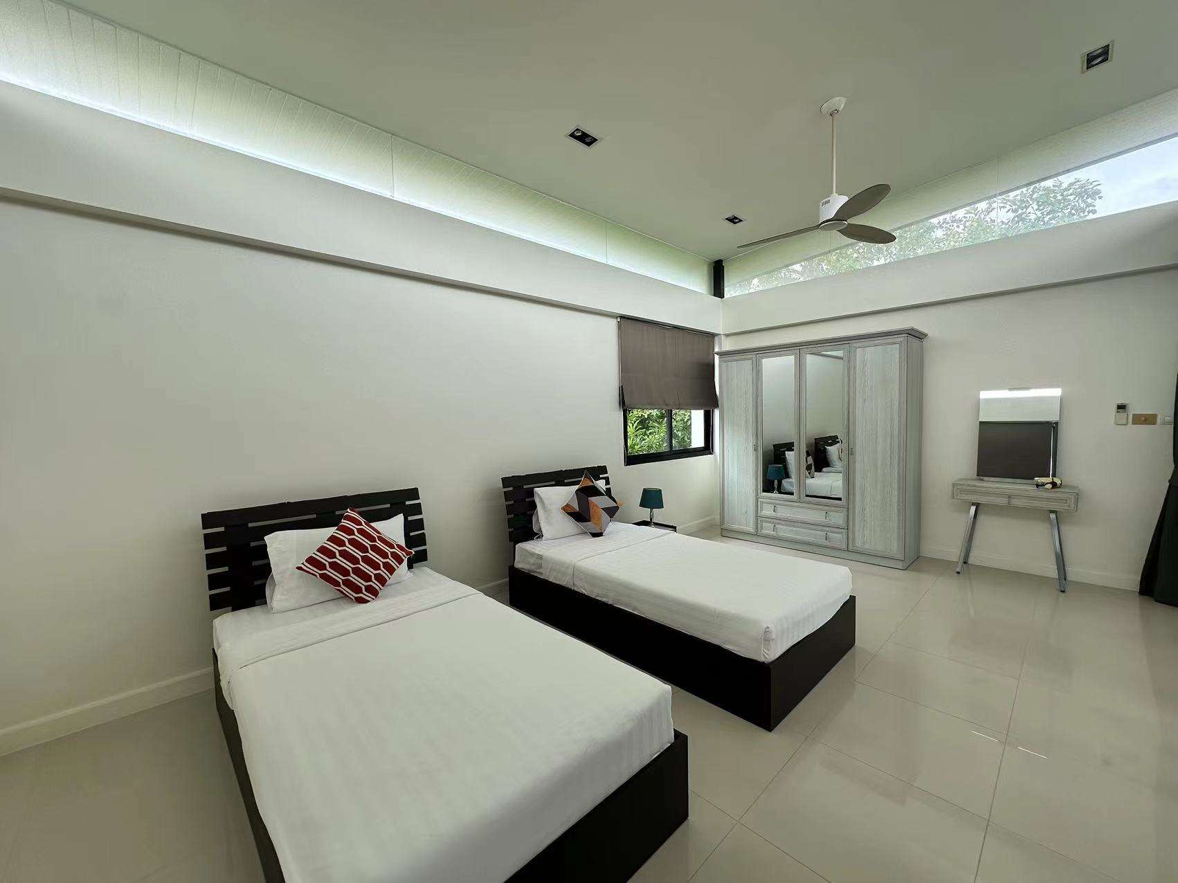 property group main image