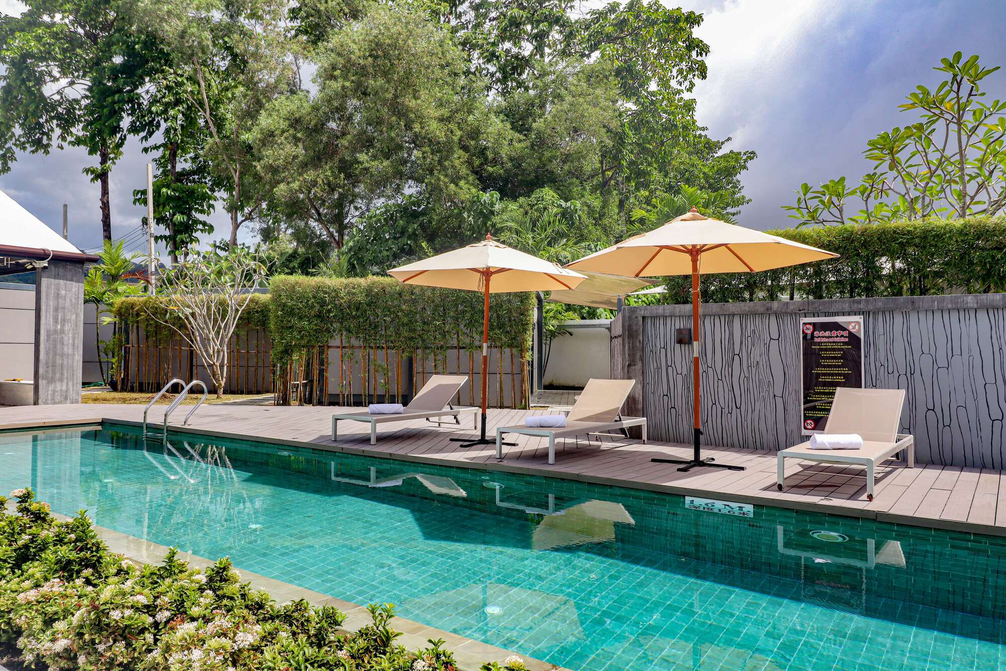 property group main image