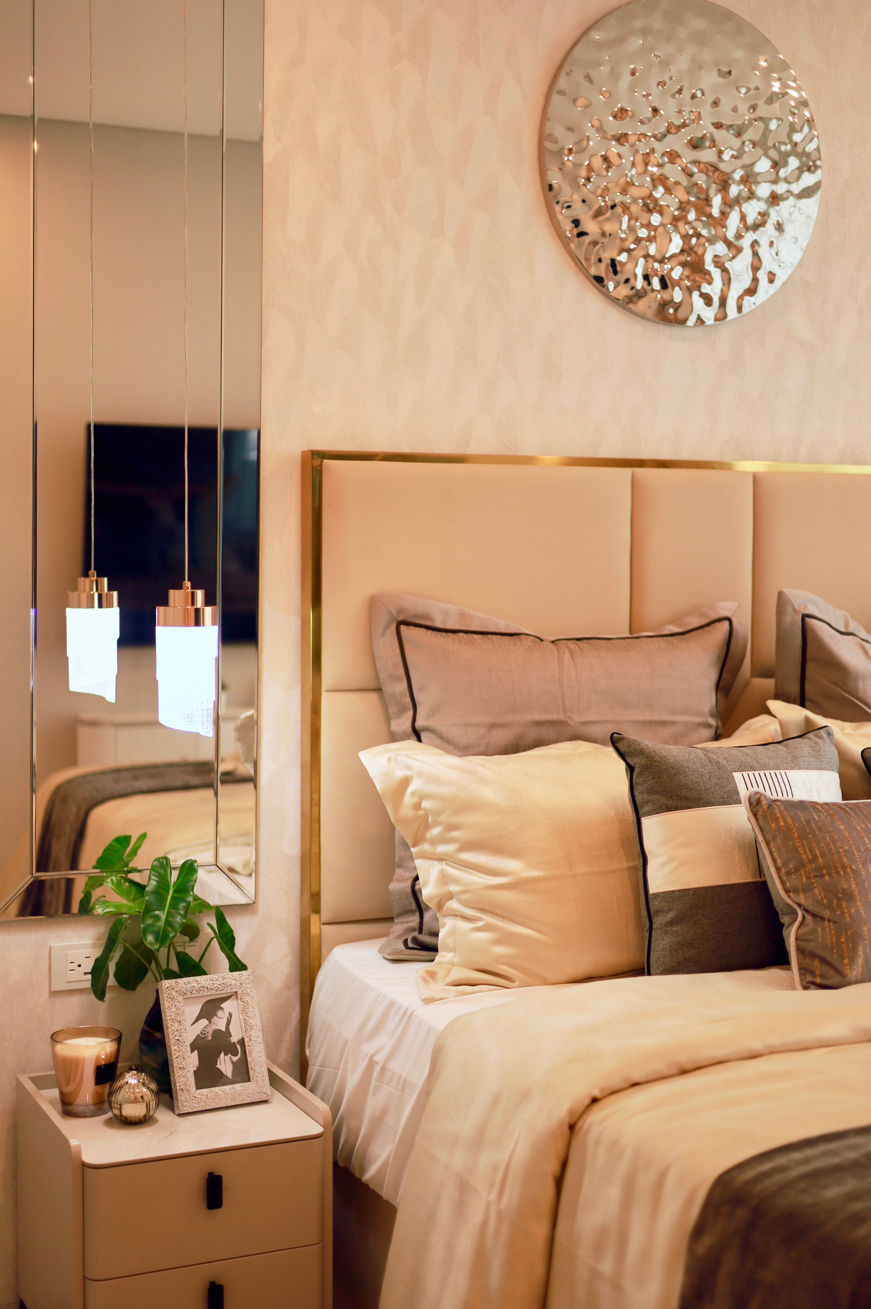 property group main image