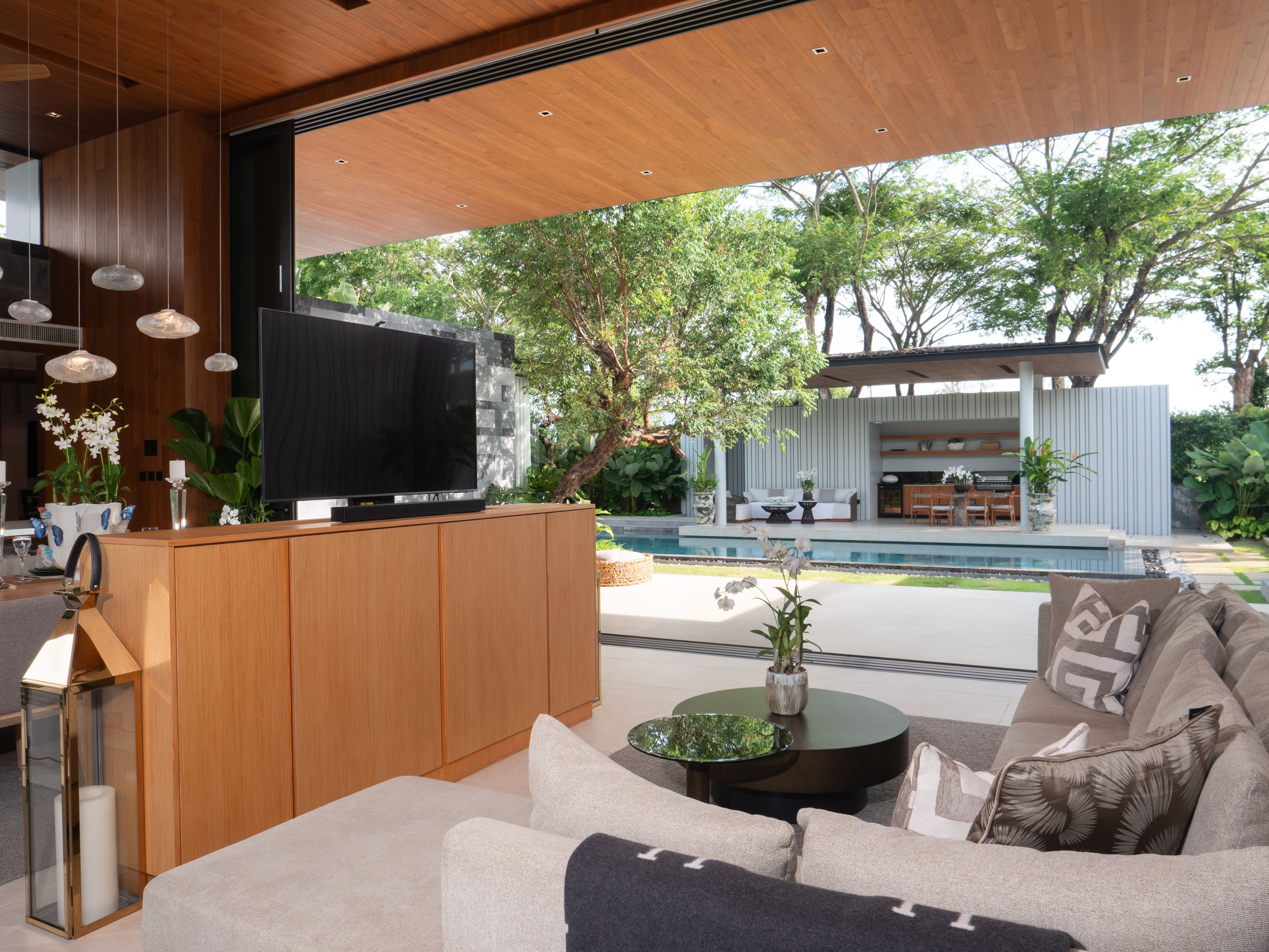 property group main image