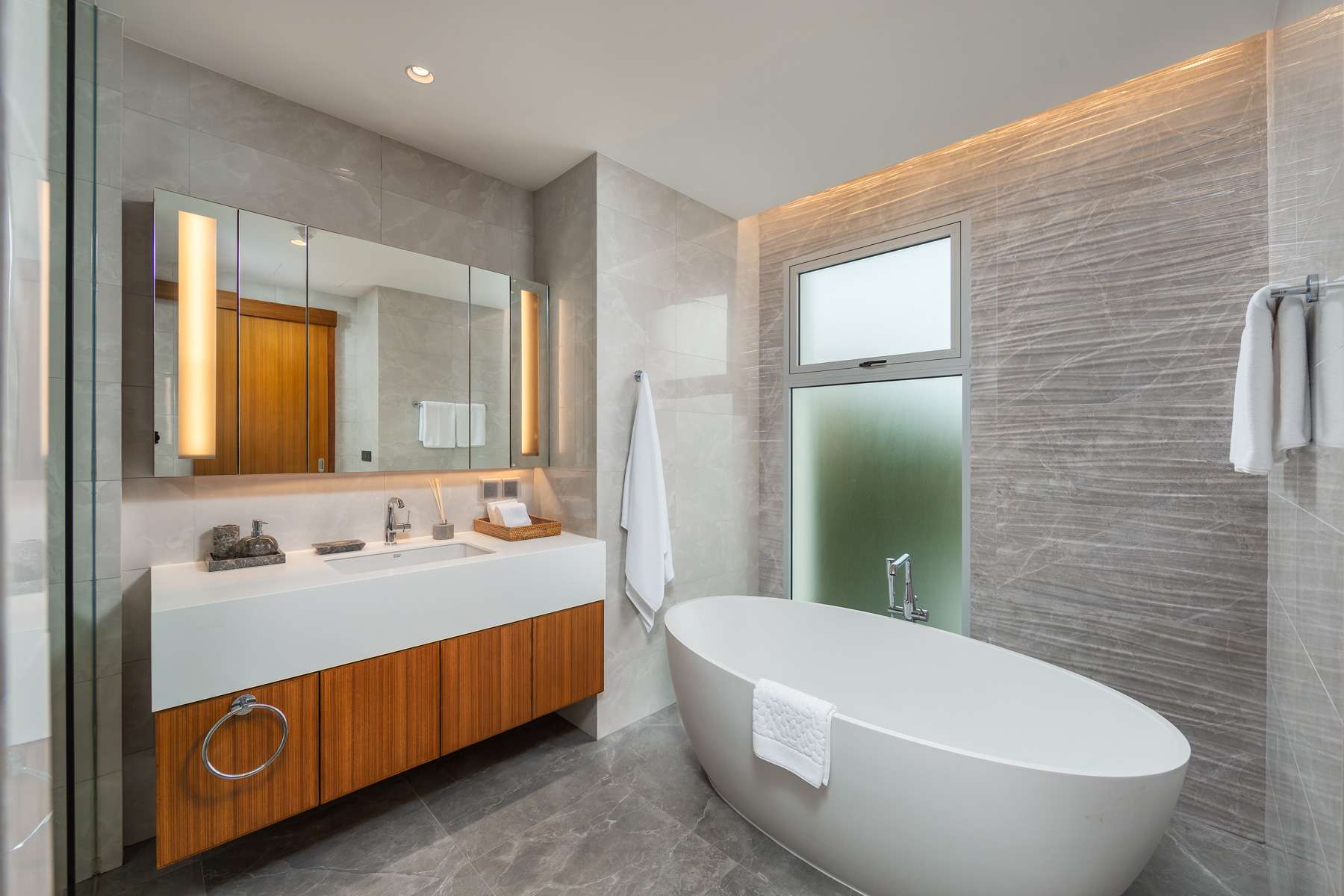 property group main image