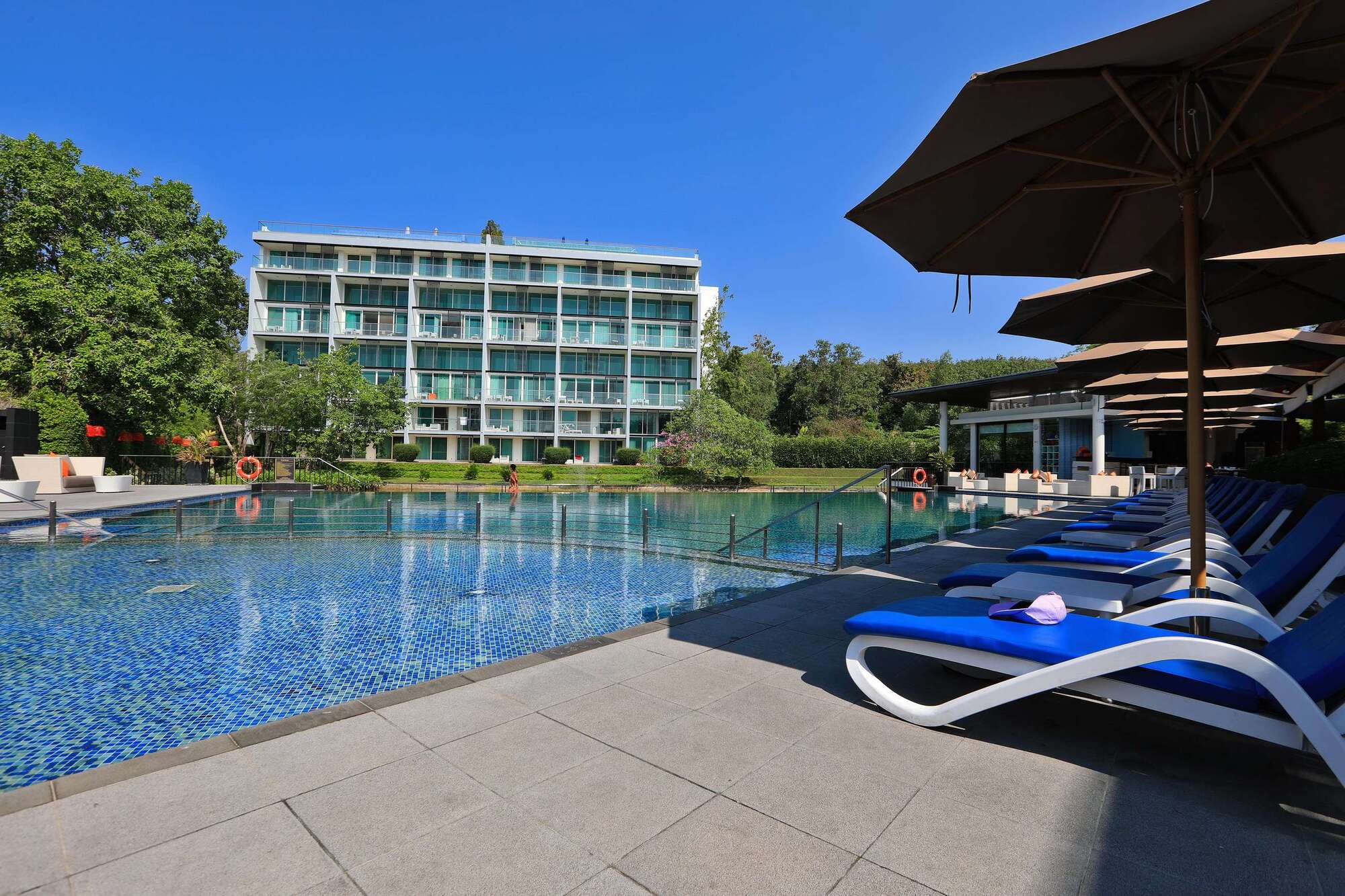 property group main image