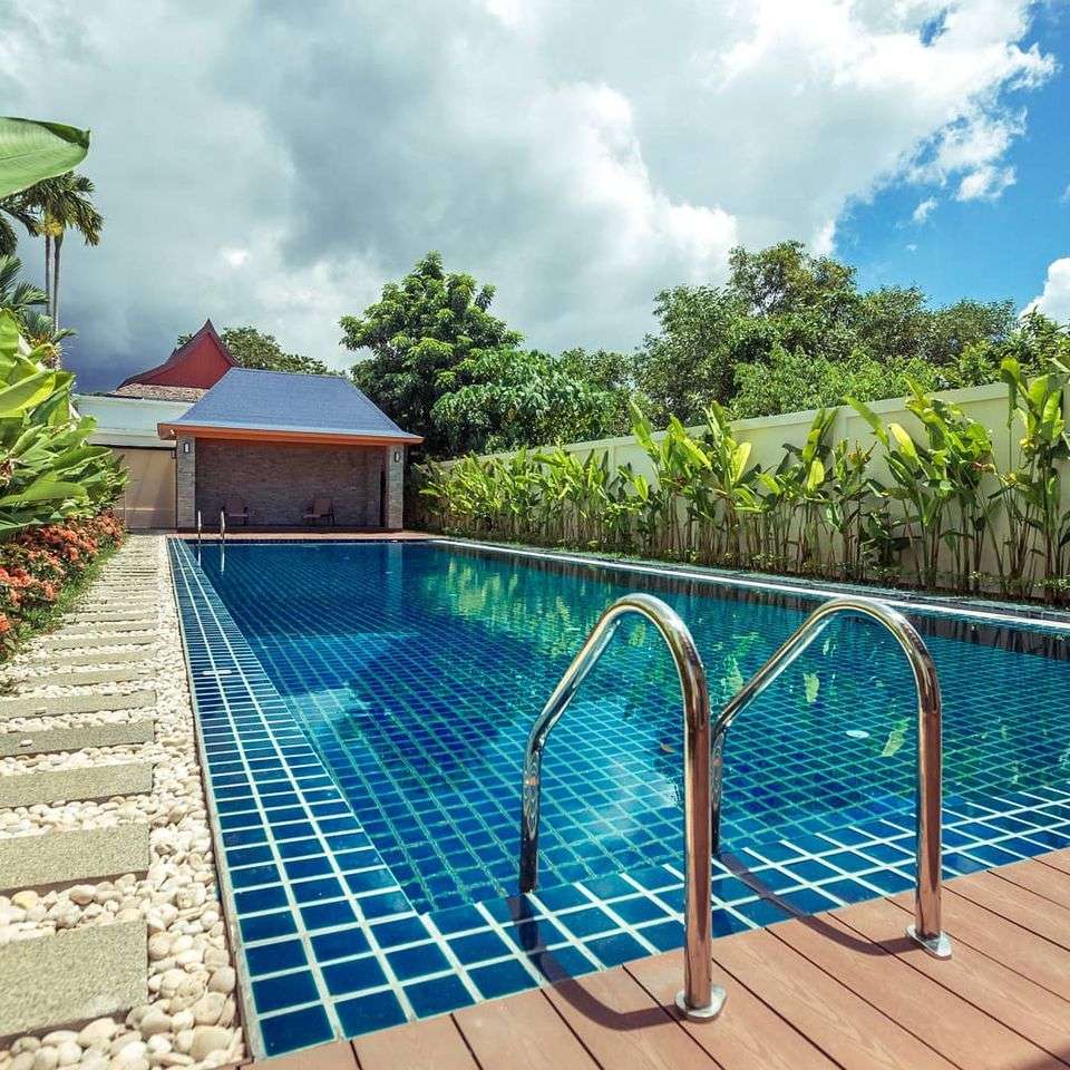 property group main image