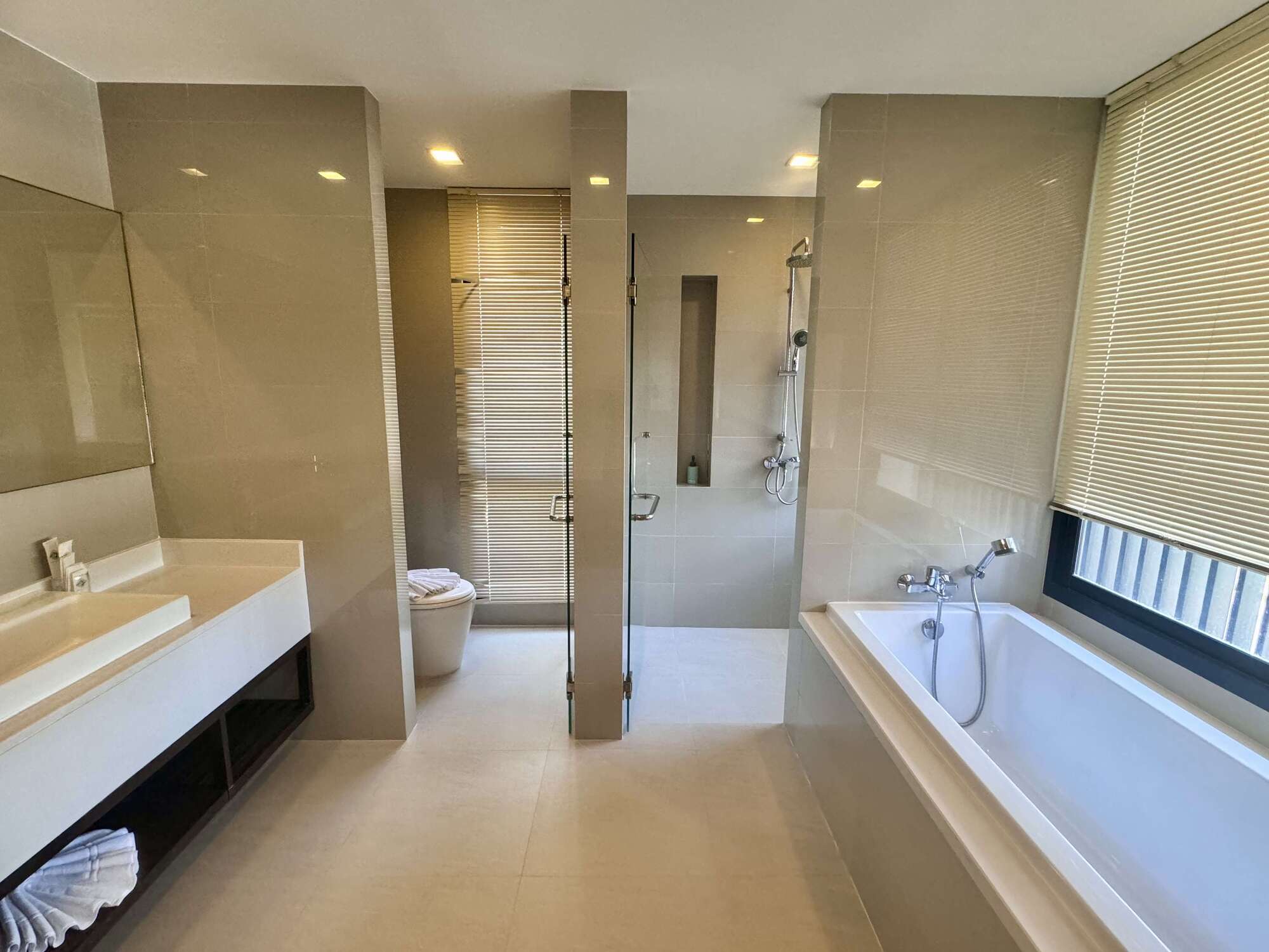 property group main image
