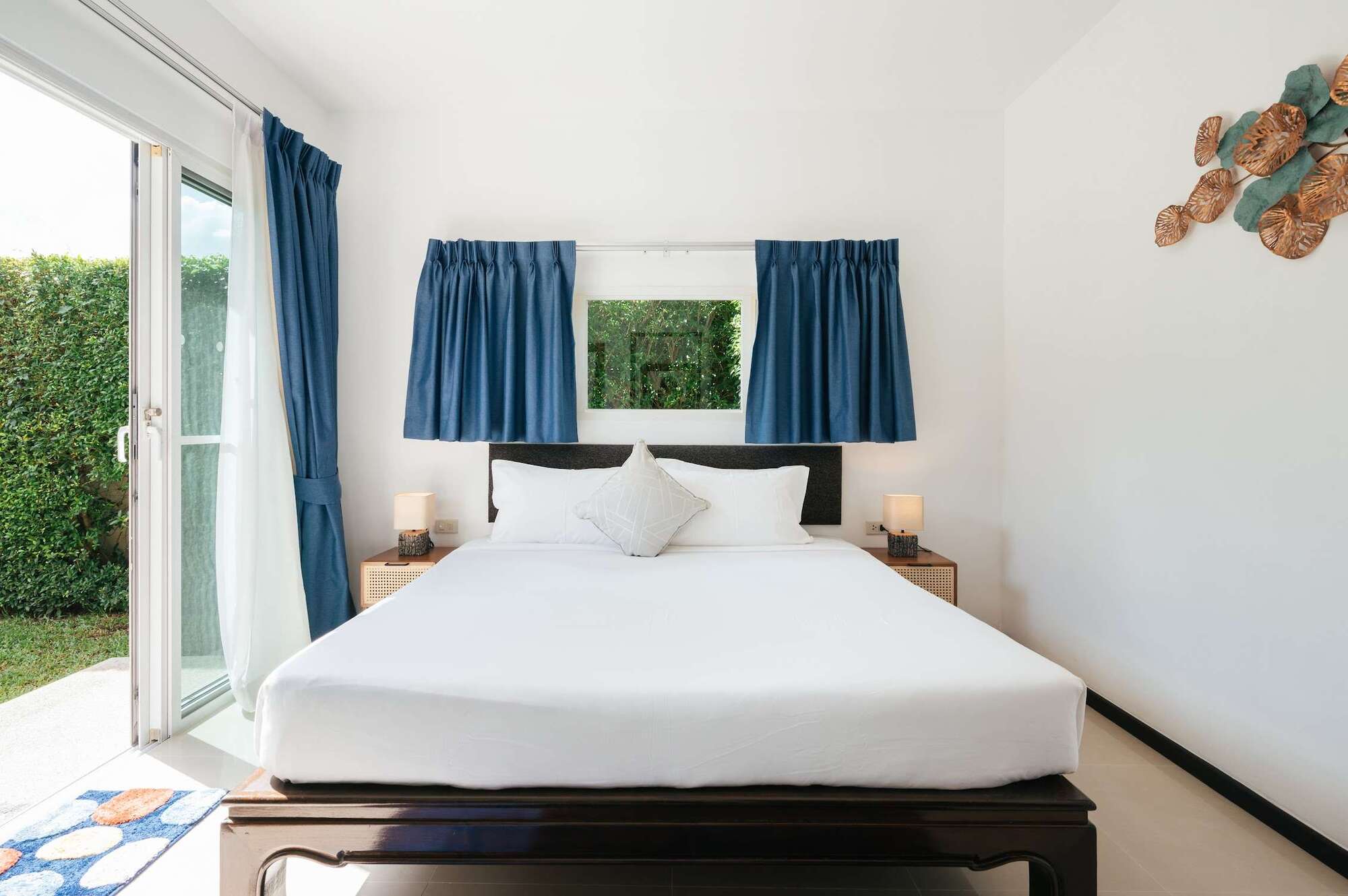 property group main image