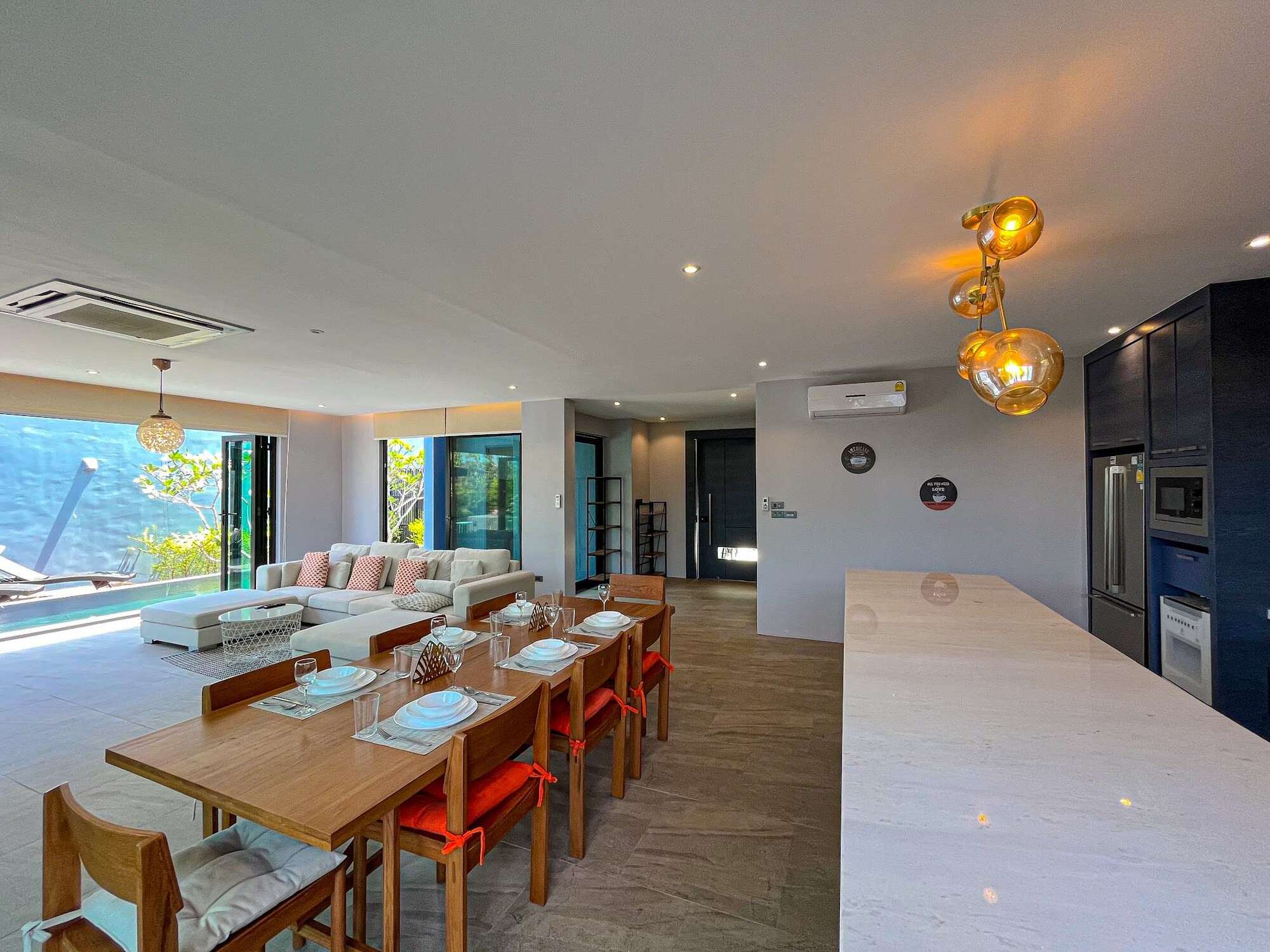 property group main image
