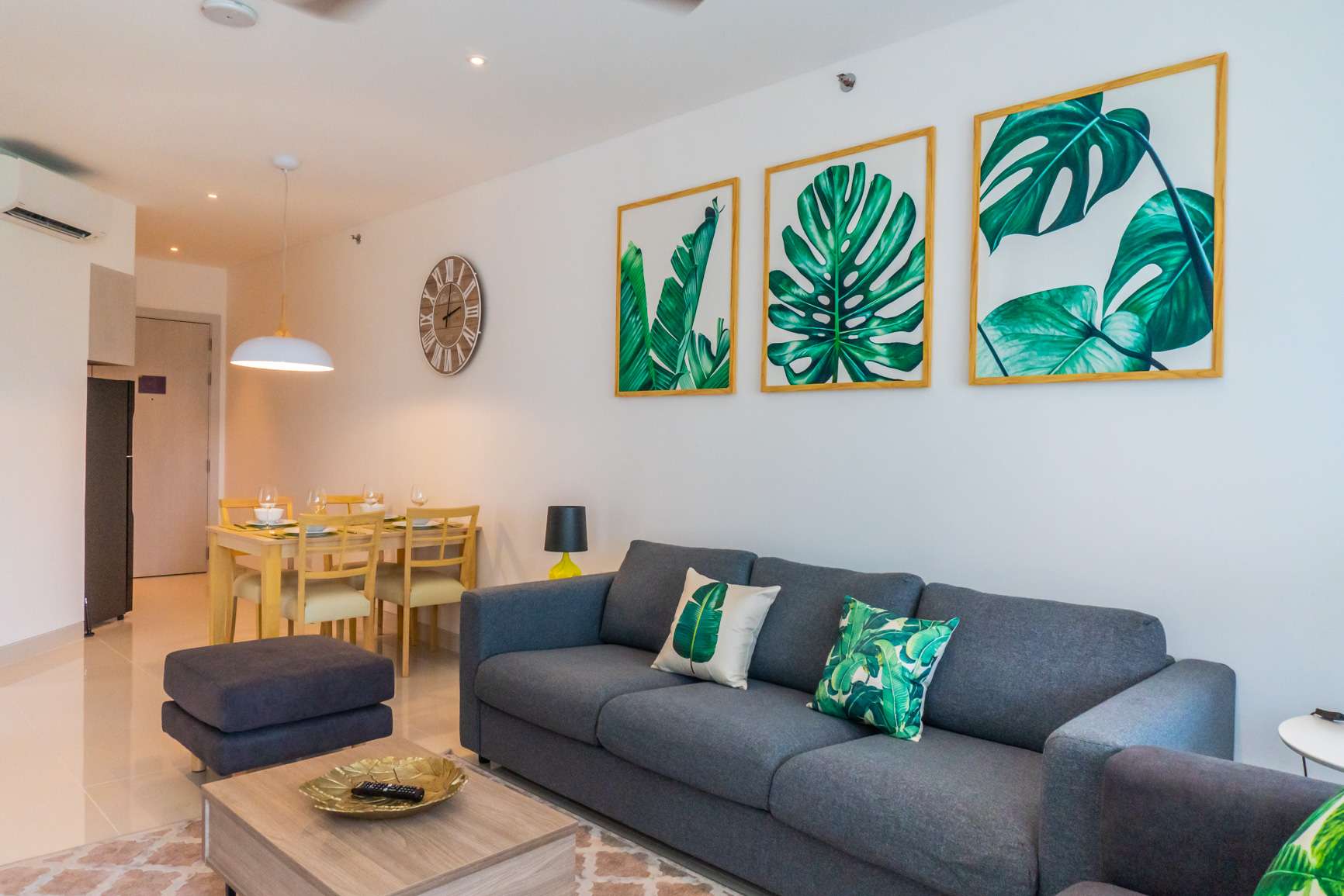 property group main image
