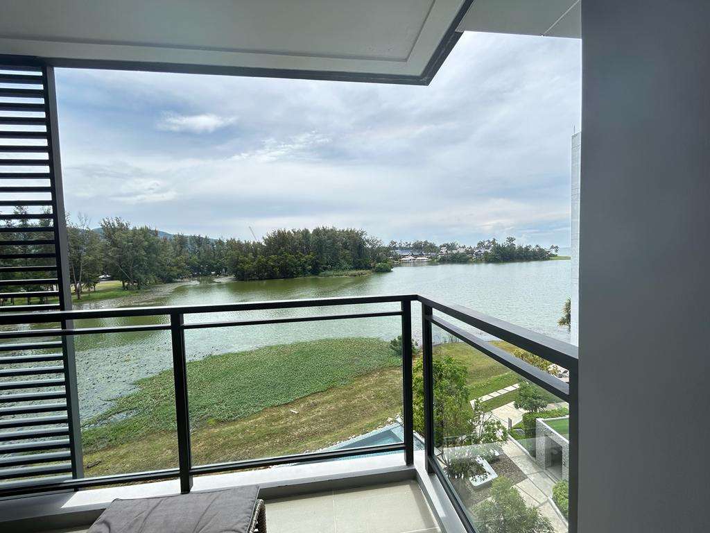 property group main image