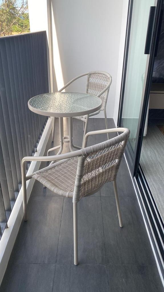 property group main image