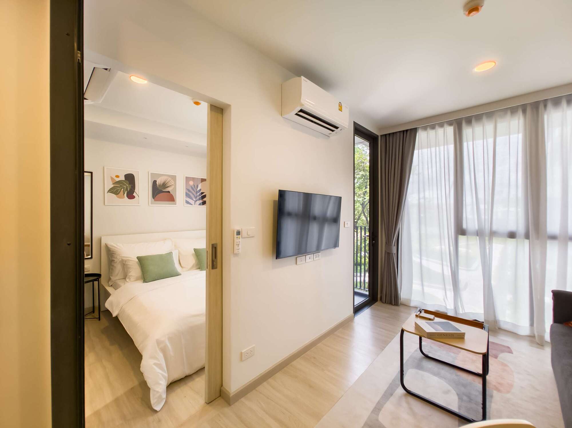 property group main image