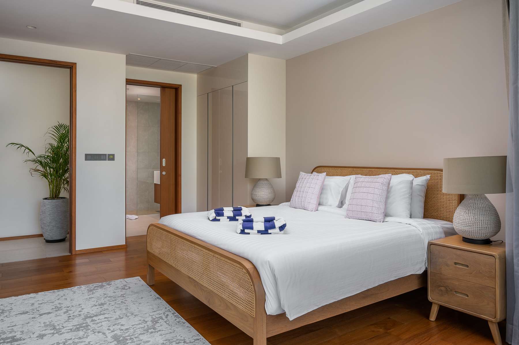 property group main image