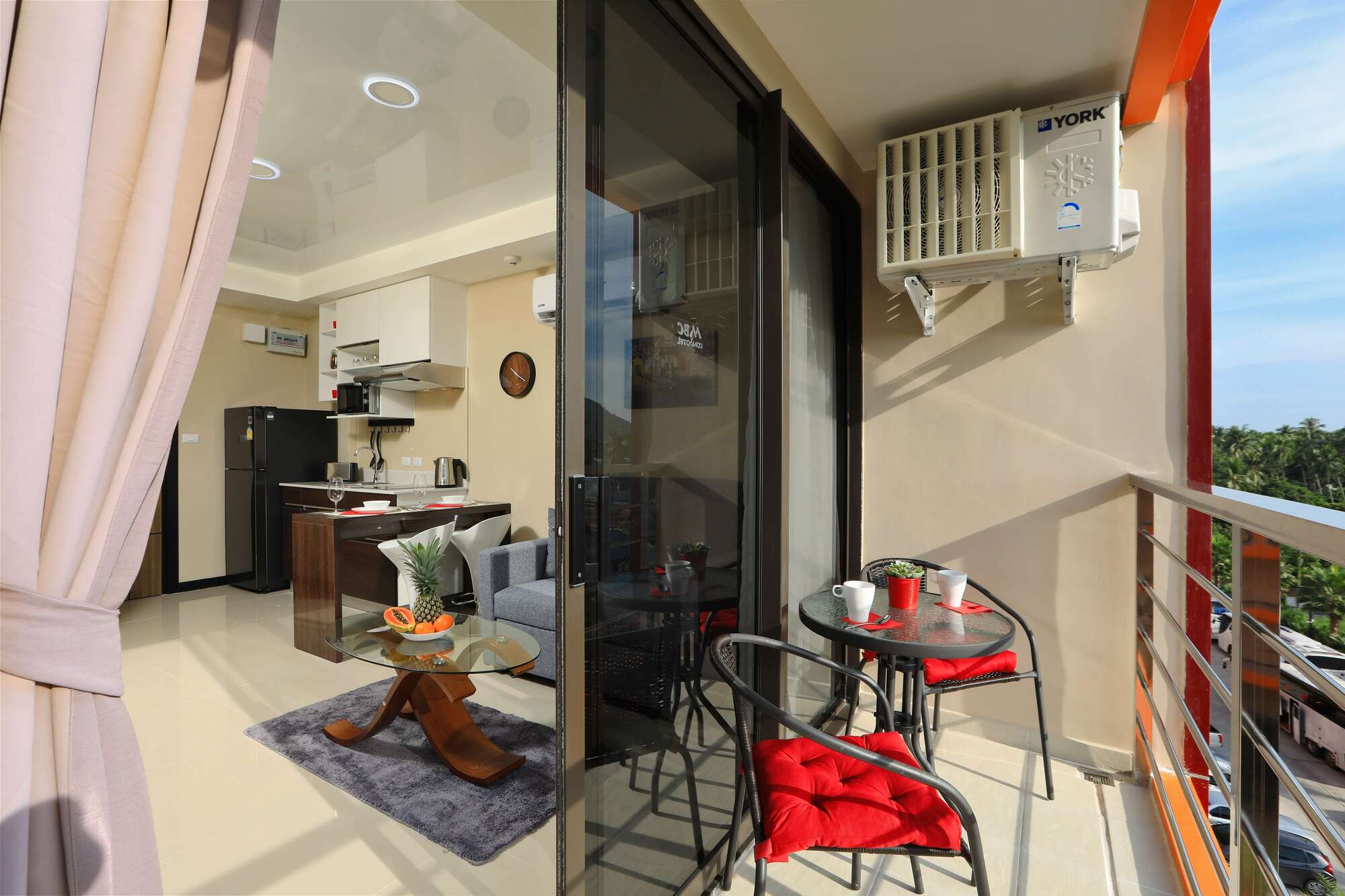 property group main image