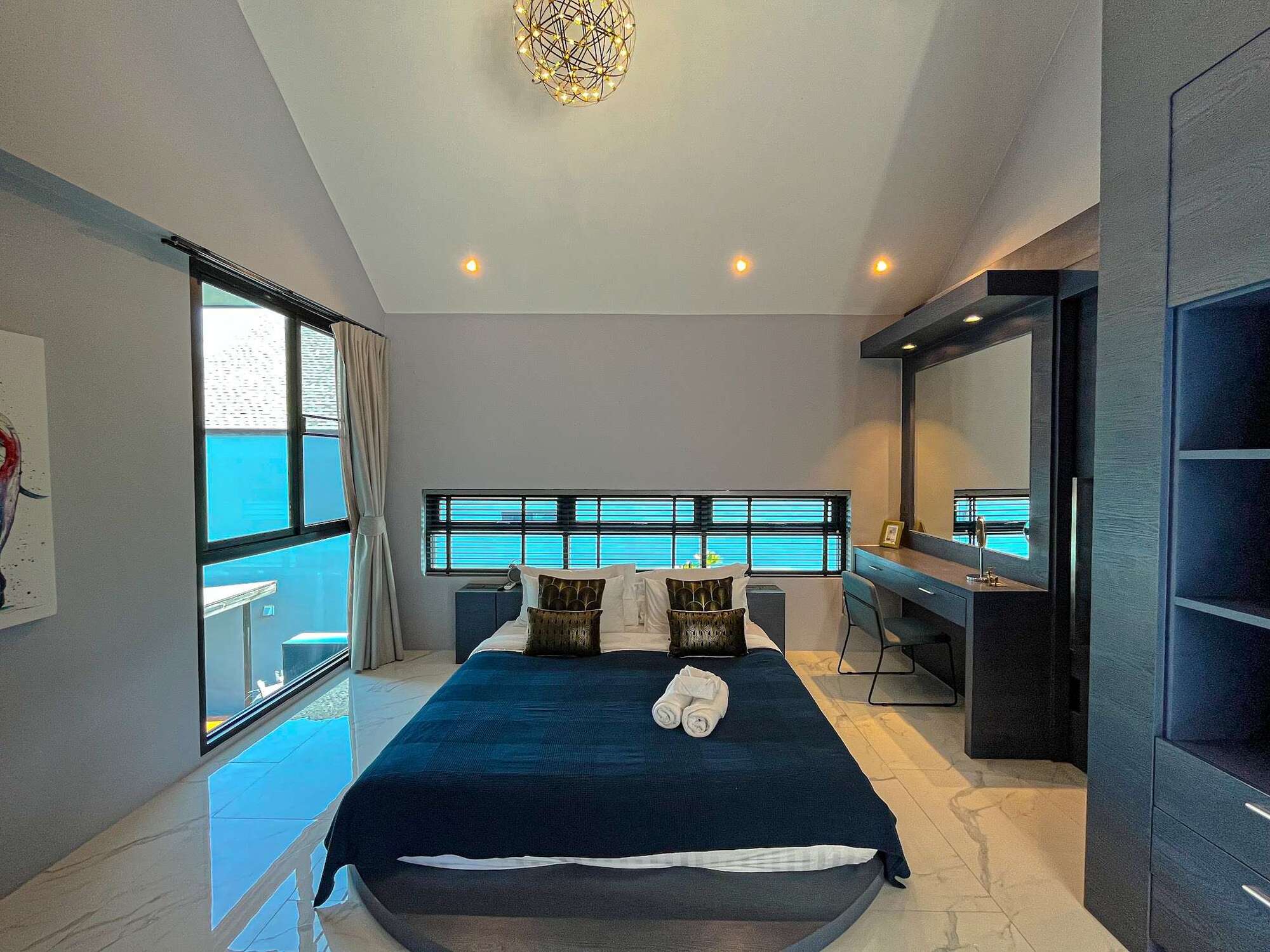 property group main image