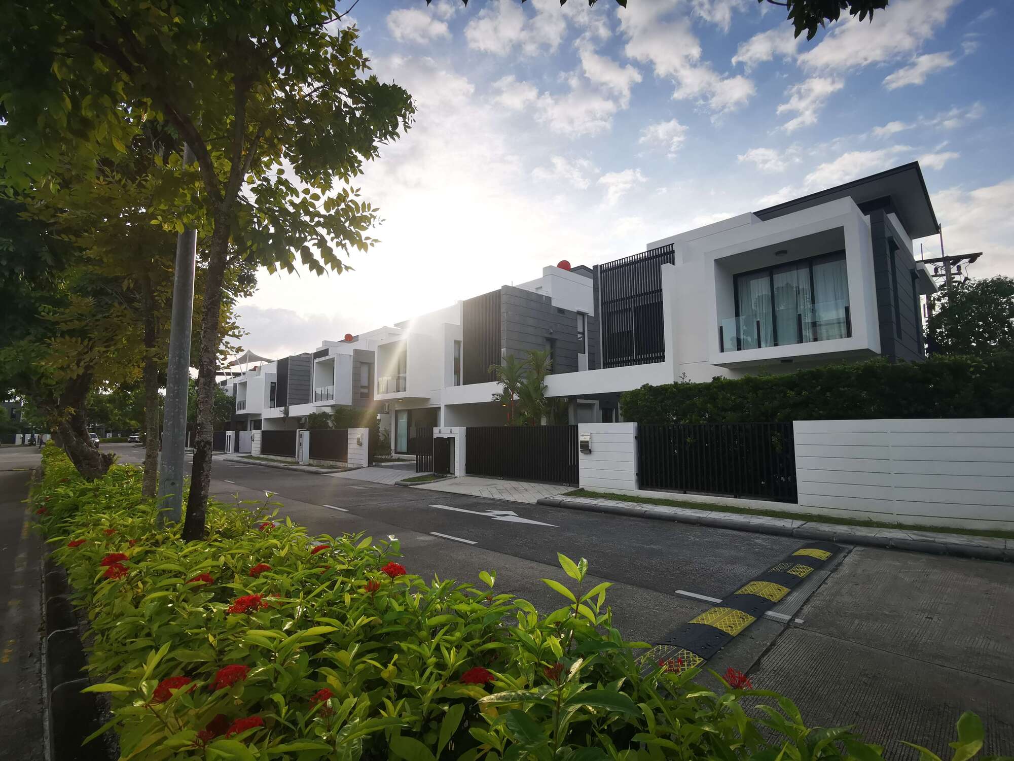 property group main image