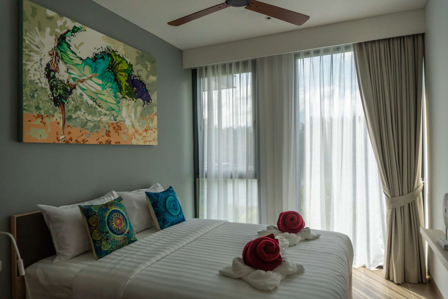 property group main image