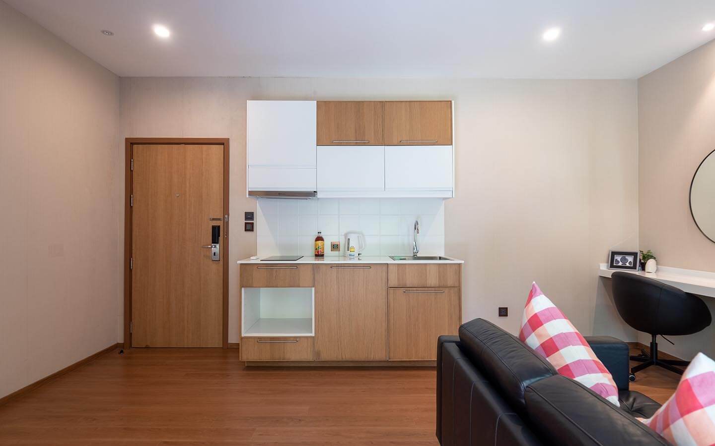 property group main image